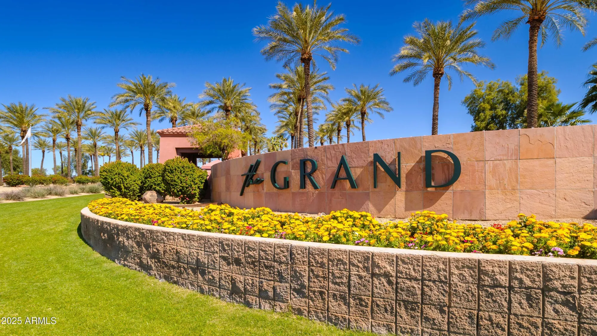 Property Slideshow image 64 of 73 | 20972 n canyon whisper dr, Surprise, AZ, 85387