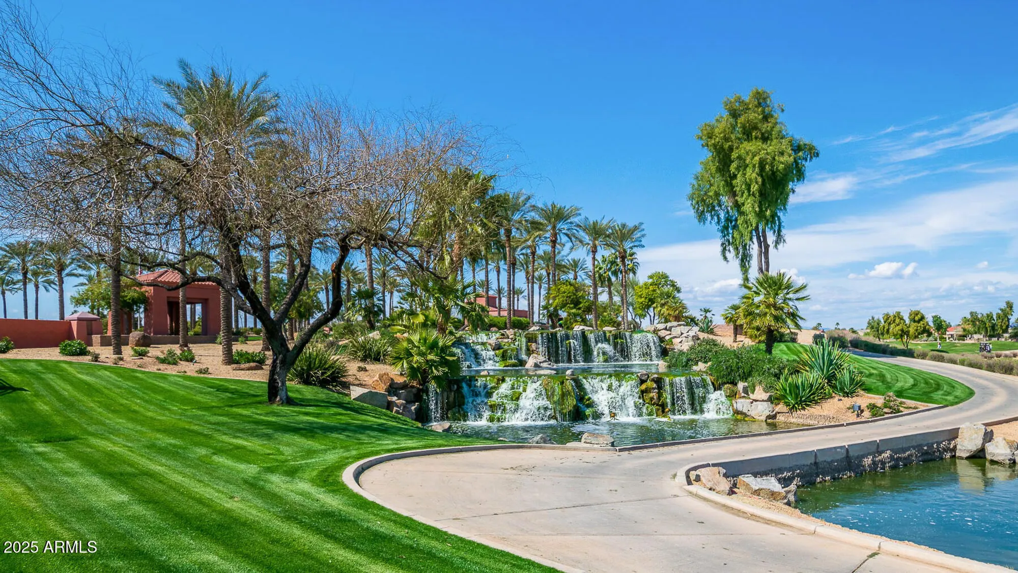 Property Slideshow image 66 of 73 | 20972 n canyon whisper dr, Surprise, AZ, 85387