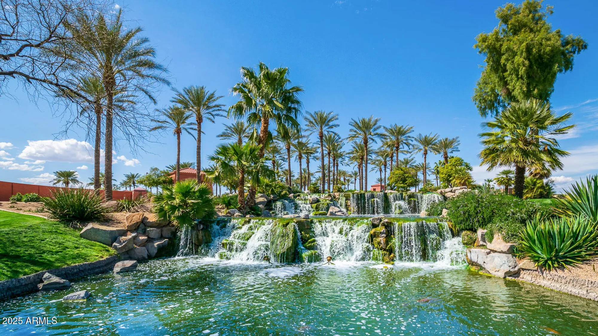 Property Slideshow image 65 of 73 | 20972 n canyon whisper dr, Surprise, AZ, 85387