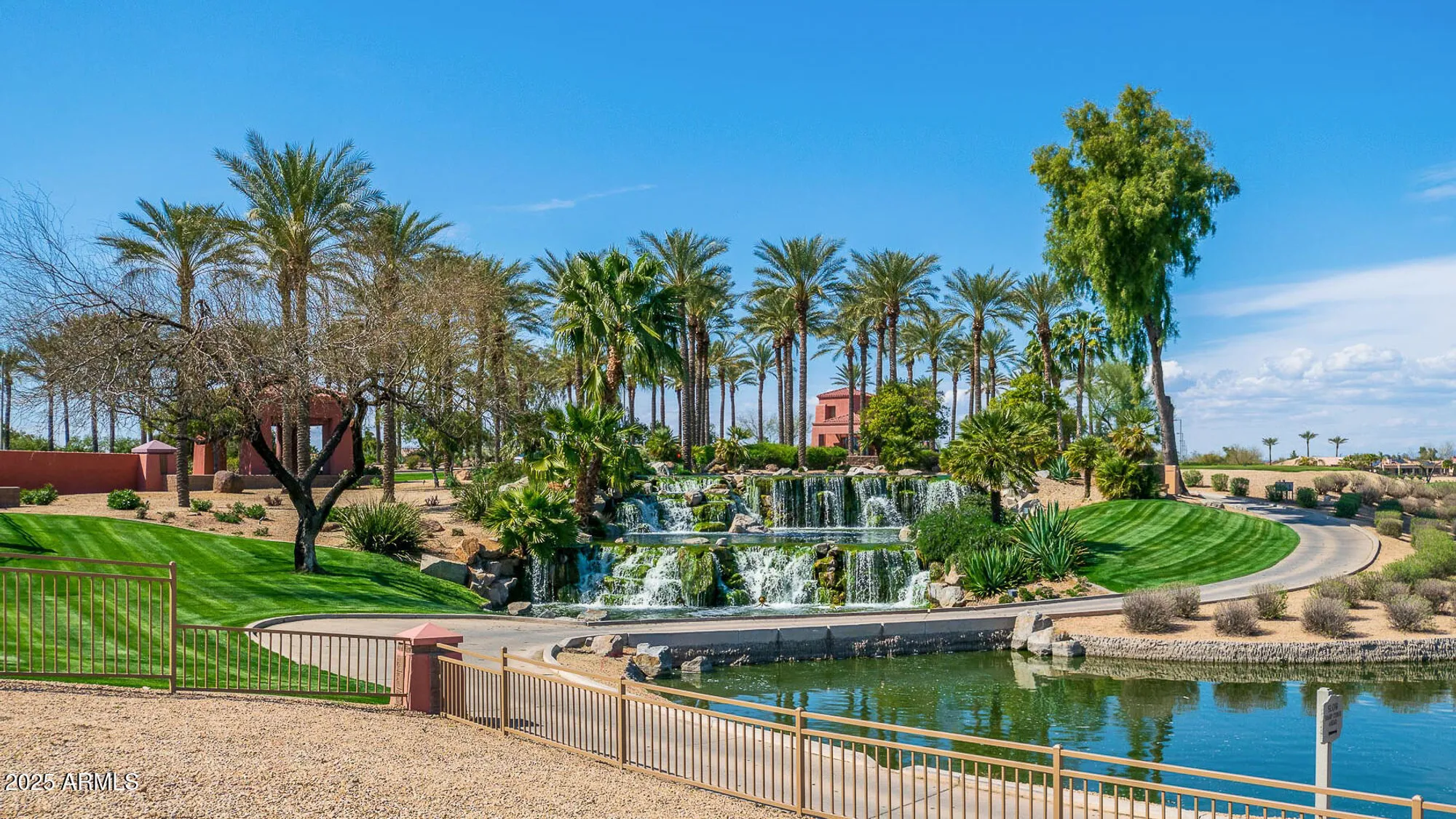 Property Slideshow image 67 of 73 | 20972 n canyon whisper dr, Surprise, AZ, 85387