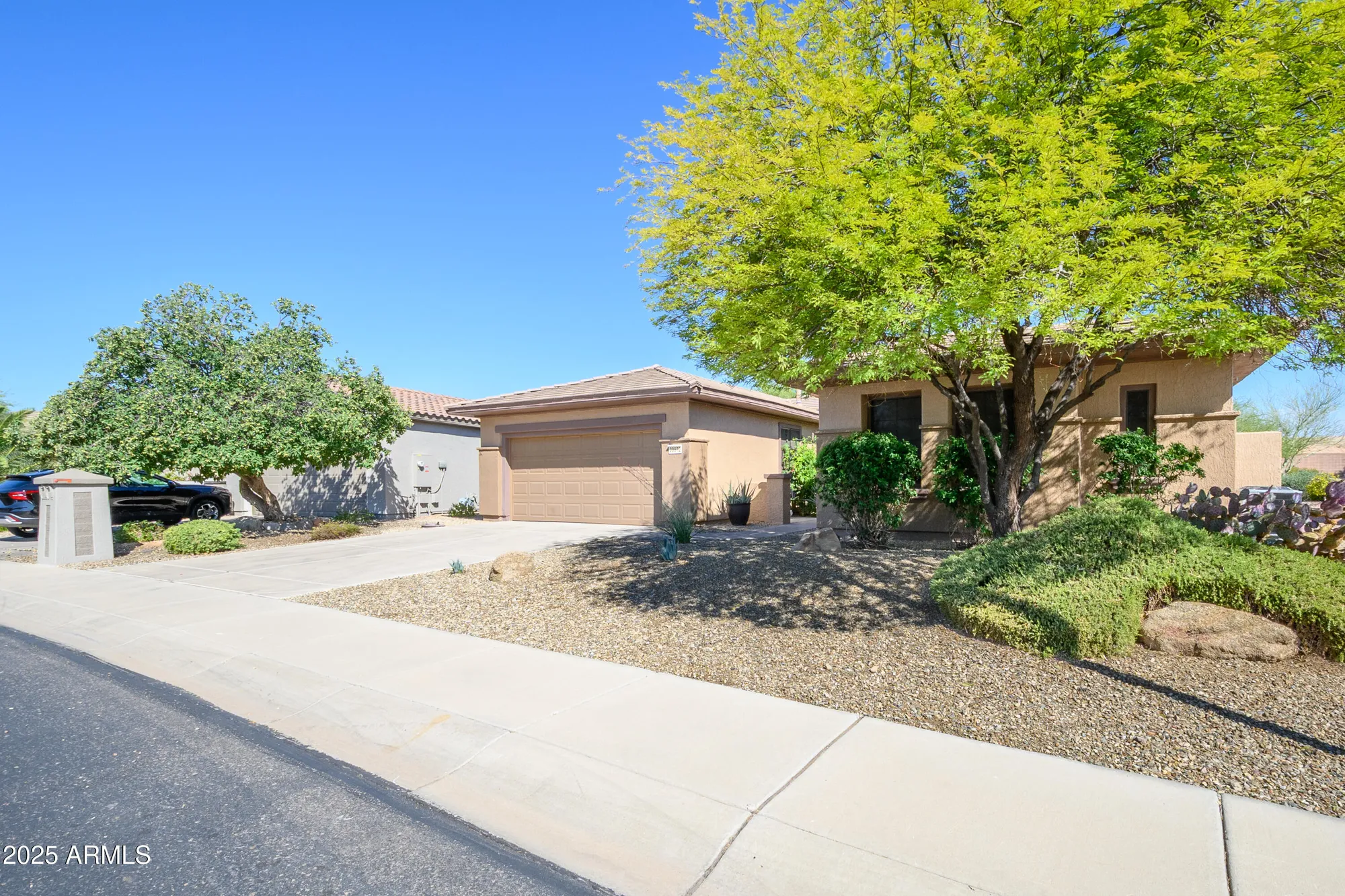 Property Slideshow image 29 of 73 | 20972 n canyon whisper dr, Surprise, AZ, 85387