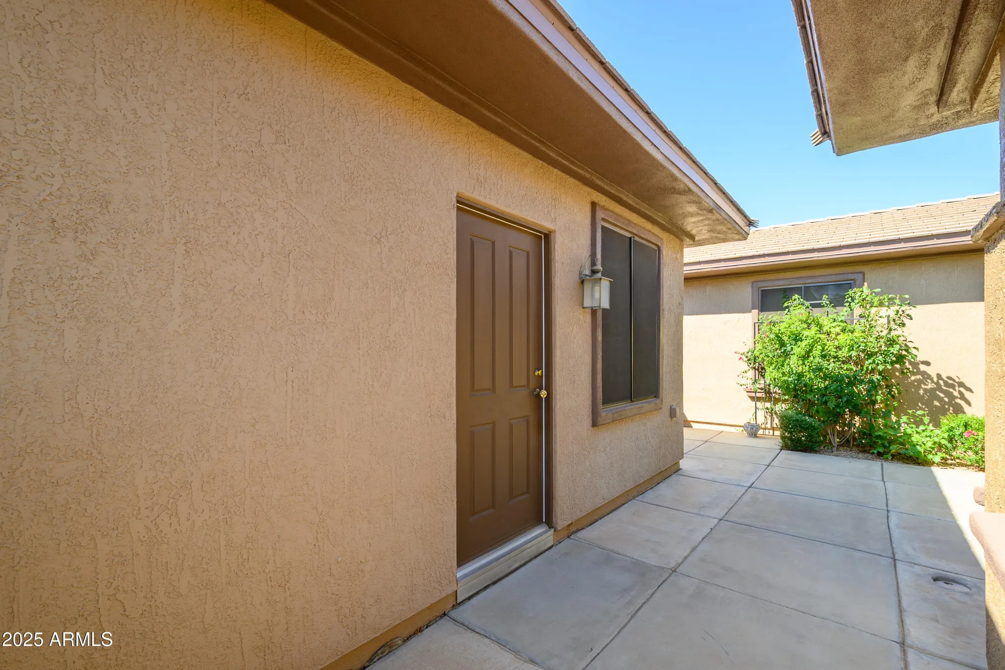 Property Slideshow image 34 of 73 | 20972 n canyon whisper dr, Surprise, AZ, 85387