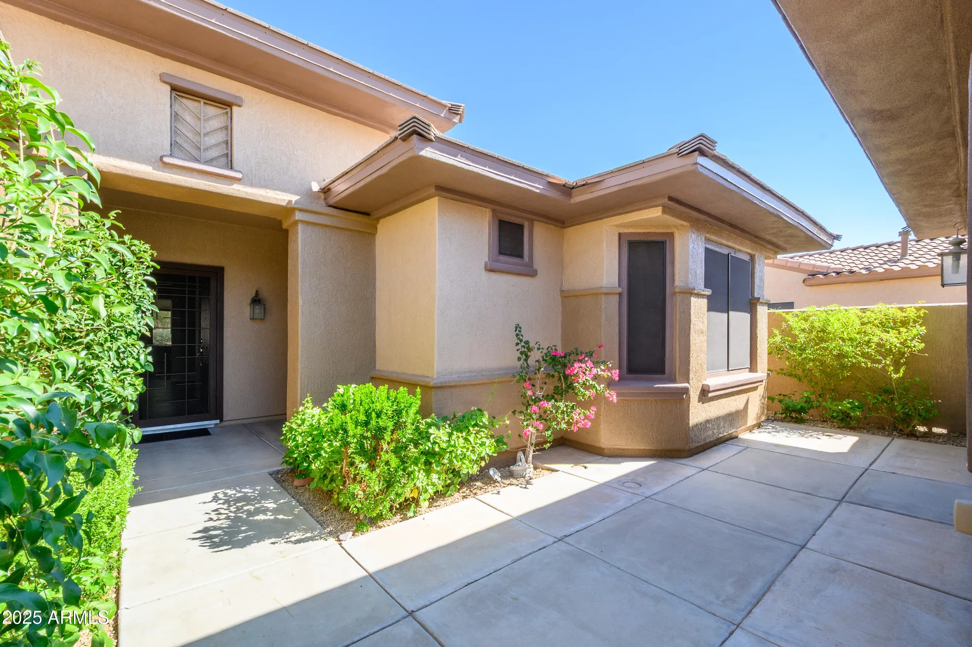 Property Slideshow image 33 of 73 | 20972 n canyon whisper dr, Surprise, AZ, 85387