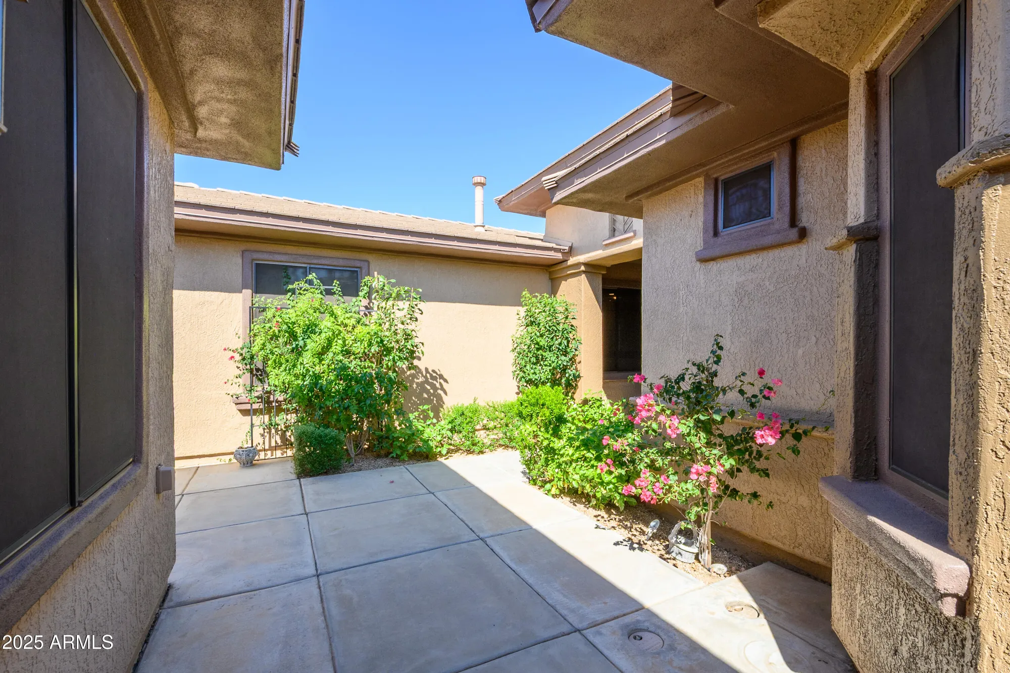 Property Slideshow image 27 of 73 | 20972 n canyon whisper dr, Surprise, AZ, 85387