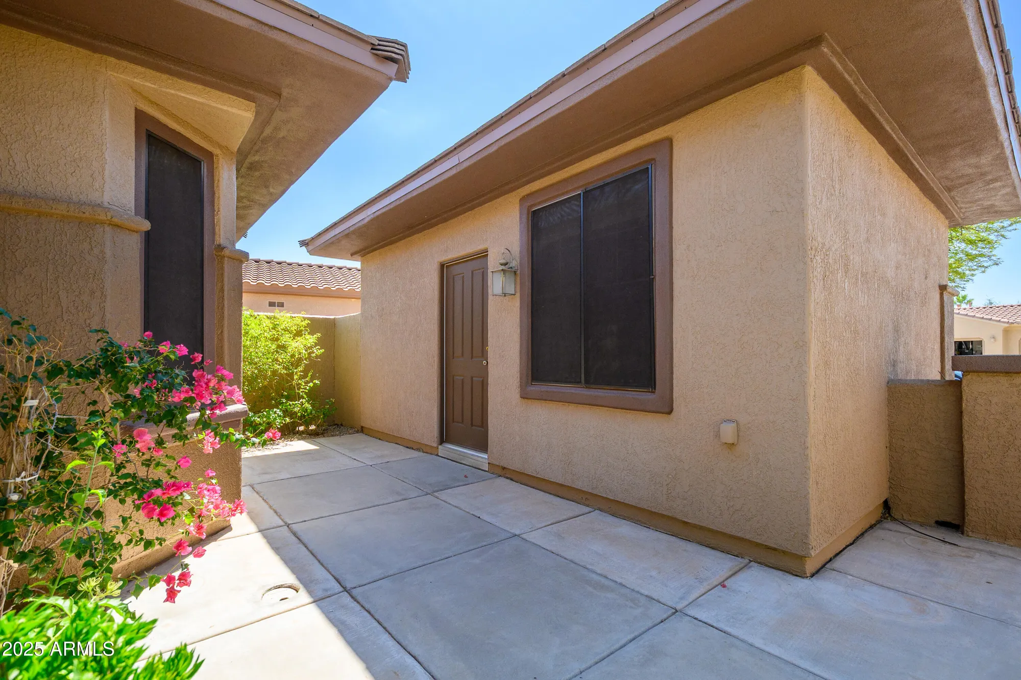 Property Slideshow image 25 of 73 | 20972 n canyon whisper dr, Surprise, AZ, 85387