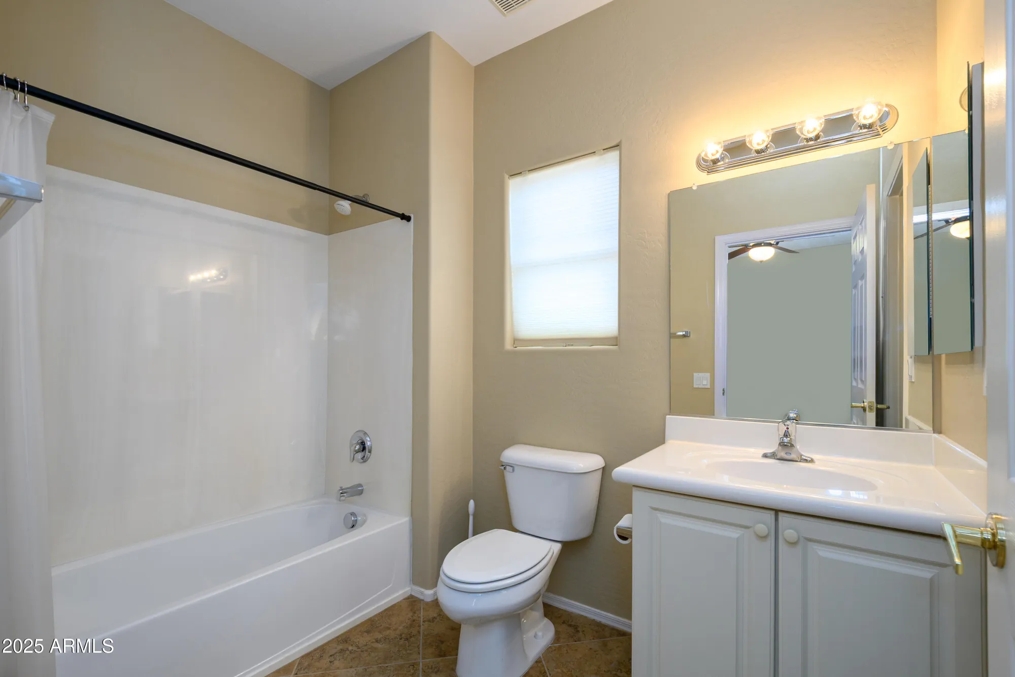 Property Slideshow image 37 of 73 | 20972 n canyon whisper dr, Surprise, AZ, 85387