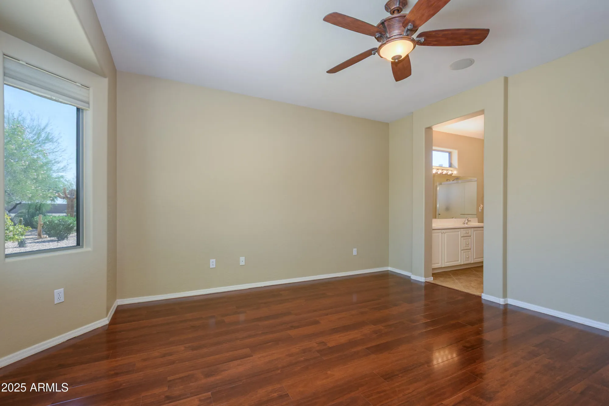 Property Slideshow image 41 of 73 | 20972 n canyon whisper dr, Surprise, AZ, 85387