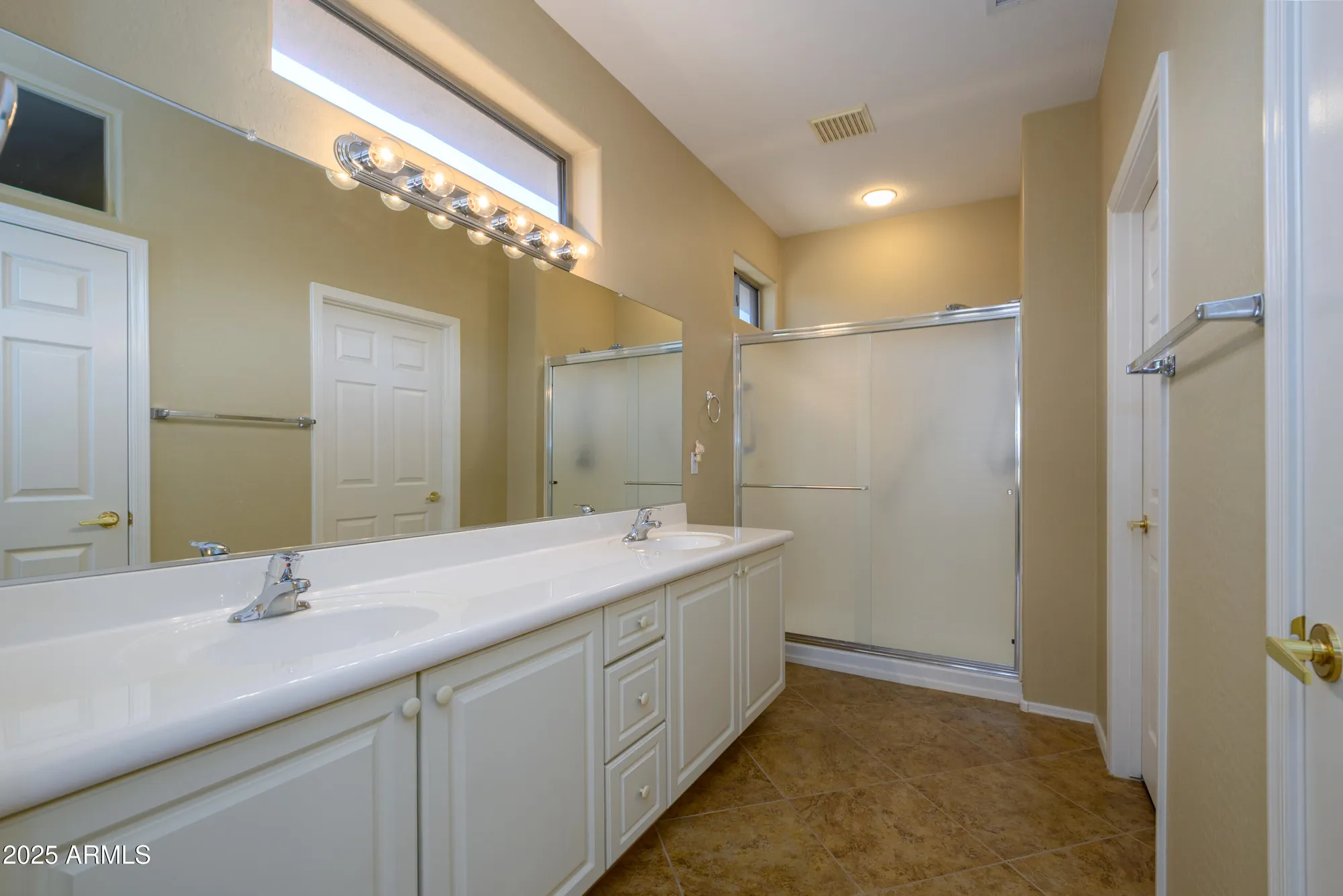 Property Slideshow image 42 of 73 | 20972 n canyon whisper dr, Surprise, AZ, 85387