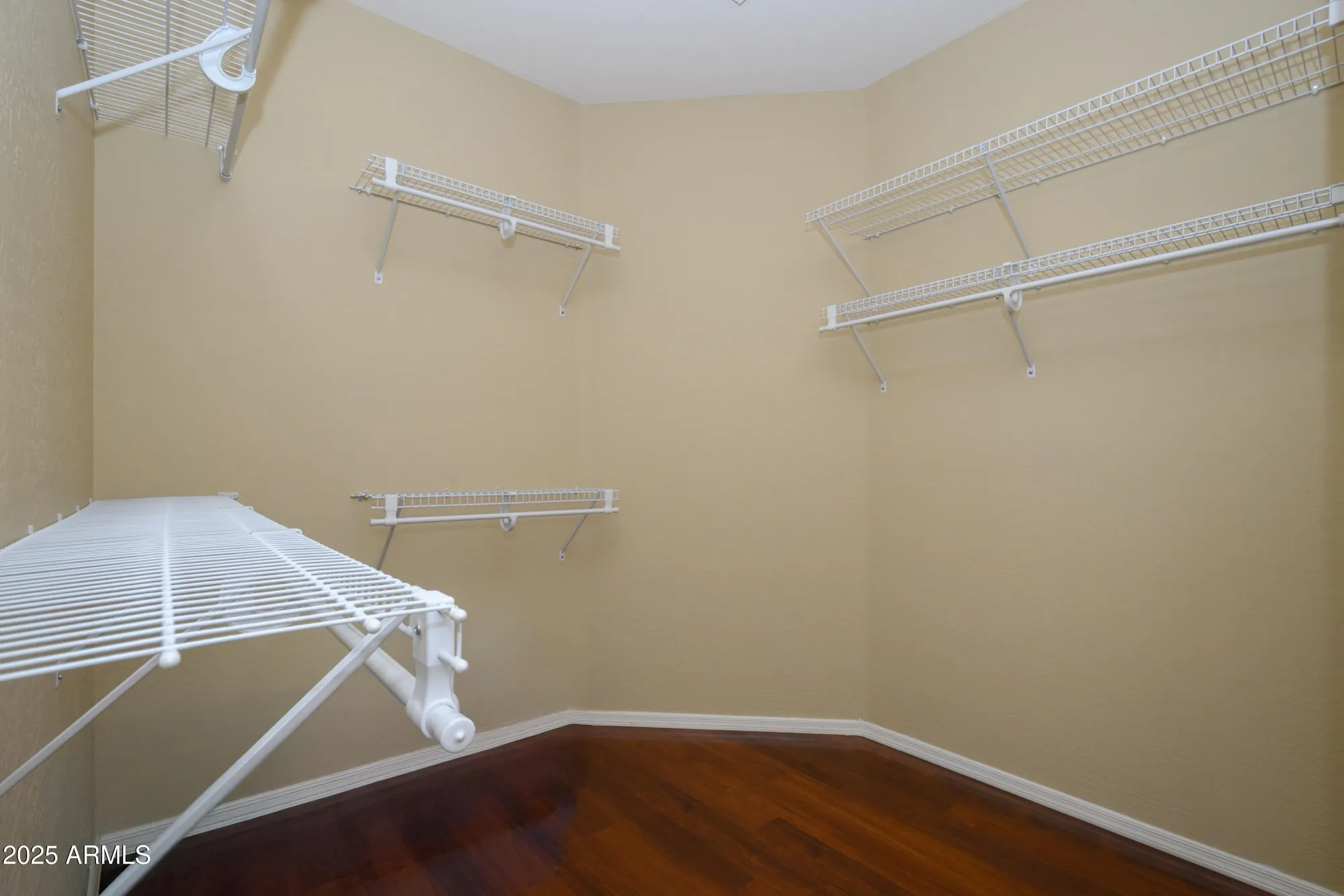 Property Slideshow image 43 of 73 | 20972 n canyon whisper dr, Surprise, AZ, 85387