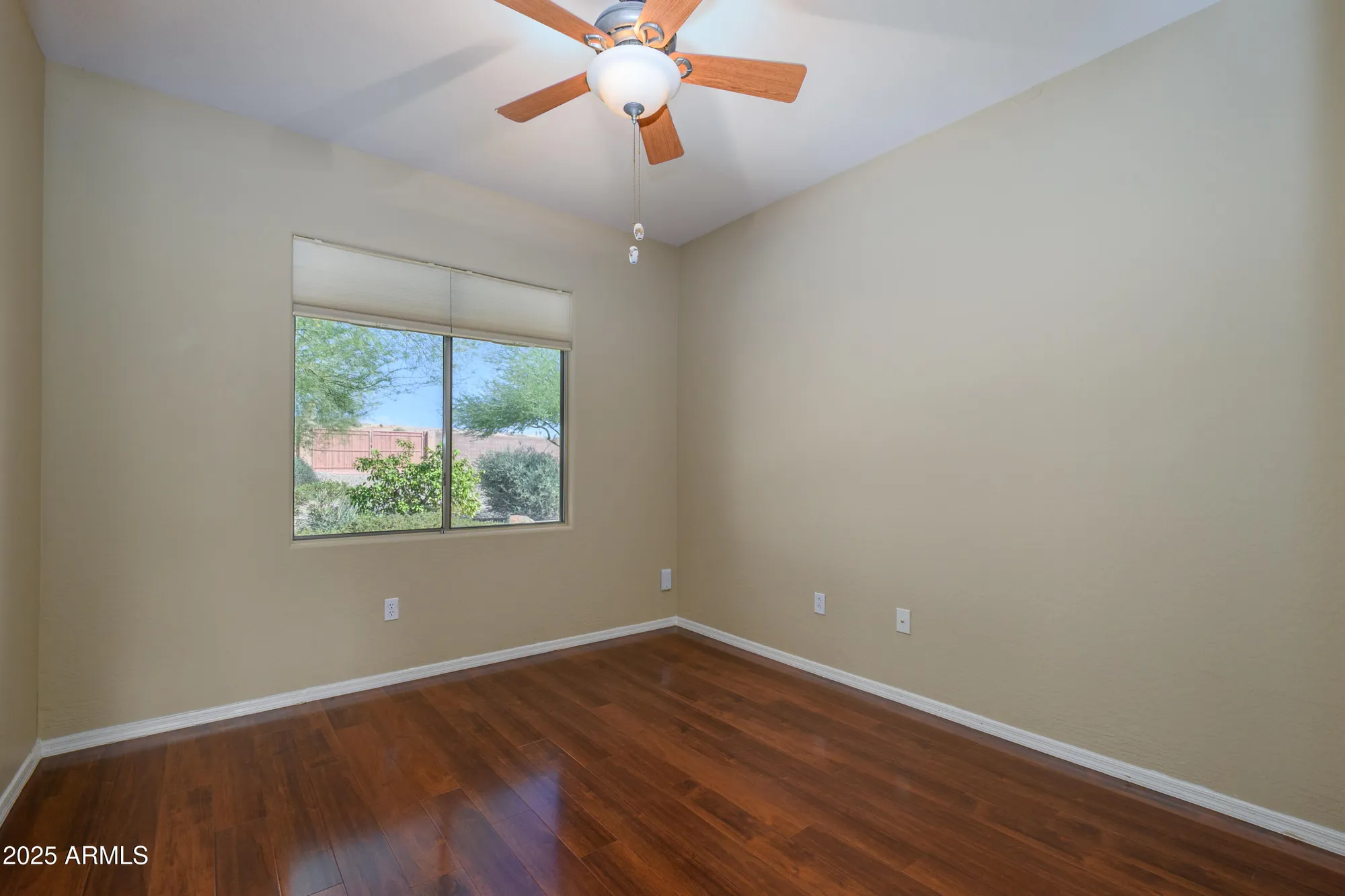 Property Slideshow image 24 of 73 | 20972 n canyon whisper dr, Surprise, AZ, 85387