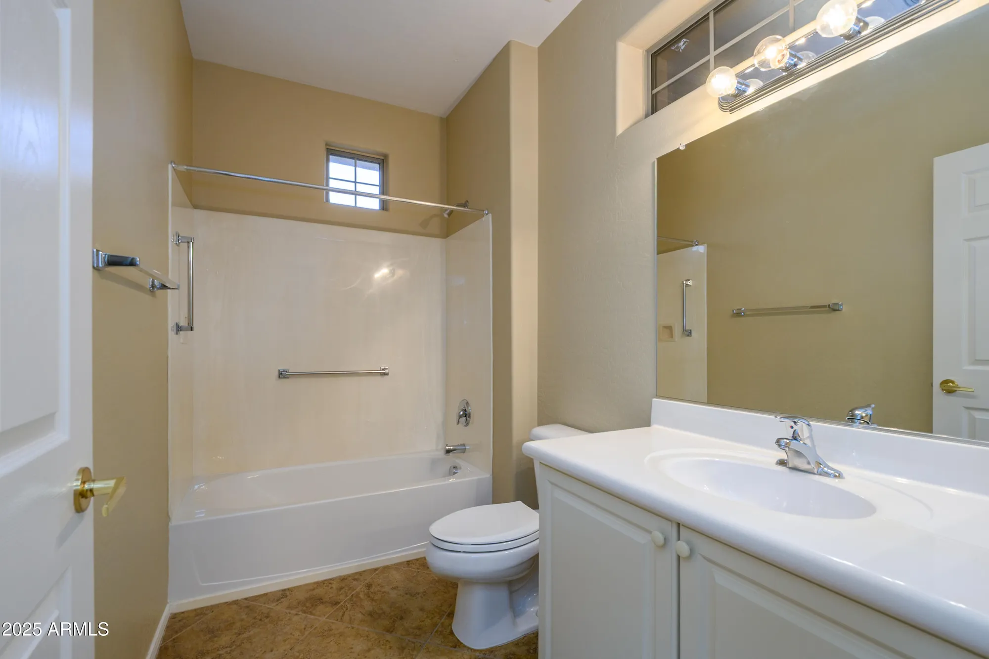 Property Slideshow image 44 of 73 | 20972 n canyon whisper dr, Surprise, AZ, 85387