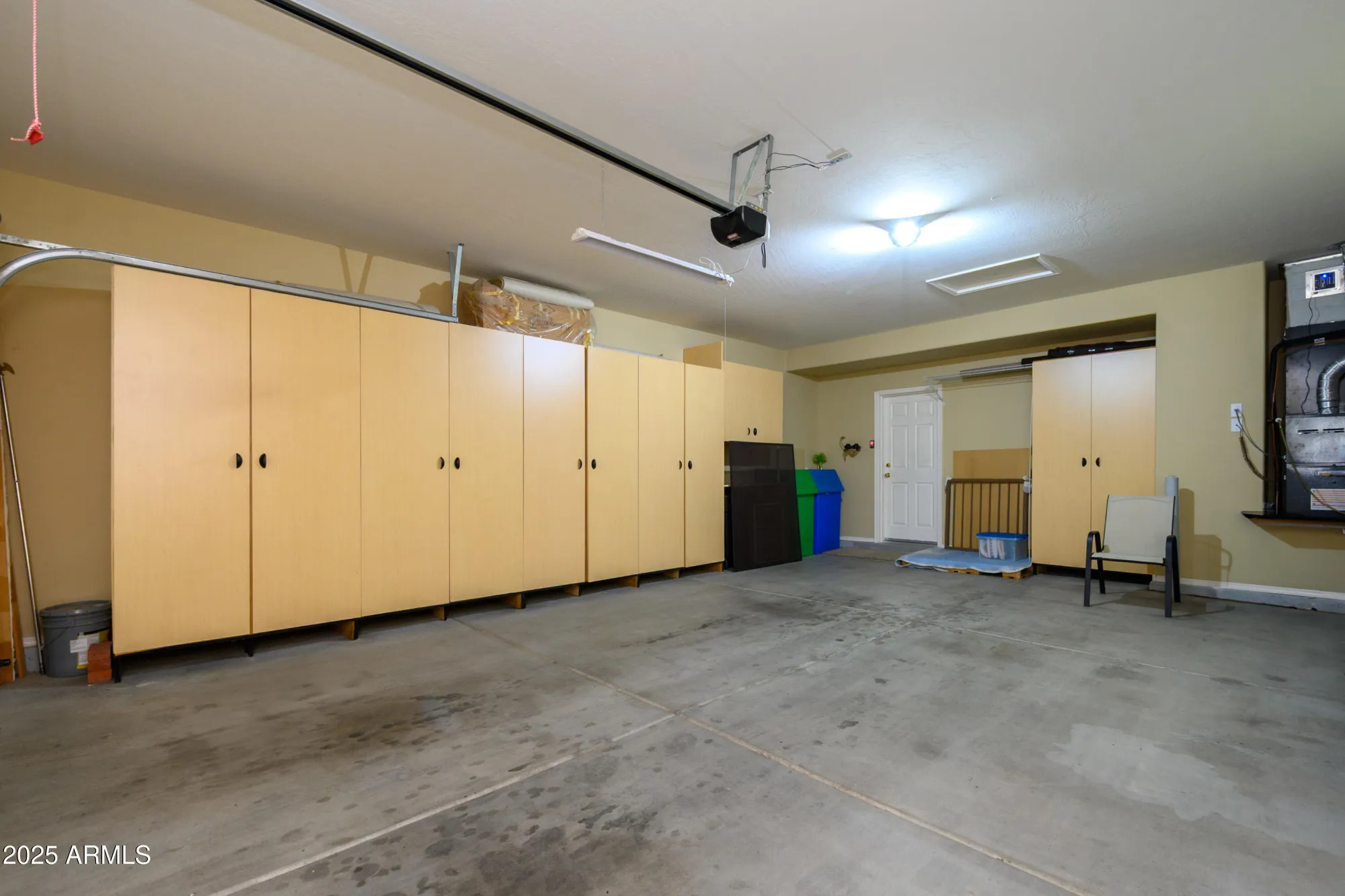 Property Slideshow image 47 of 73 | 20972 n canyon whisper dr, Surprise, AZ, 85387