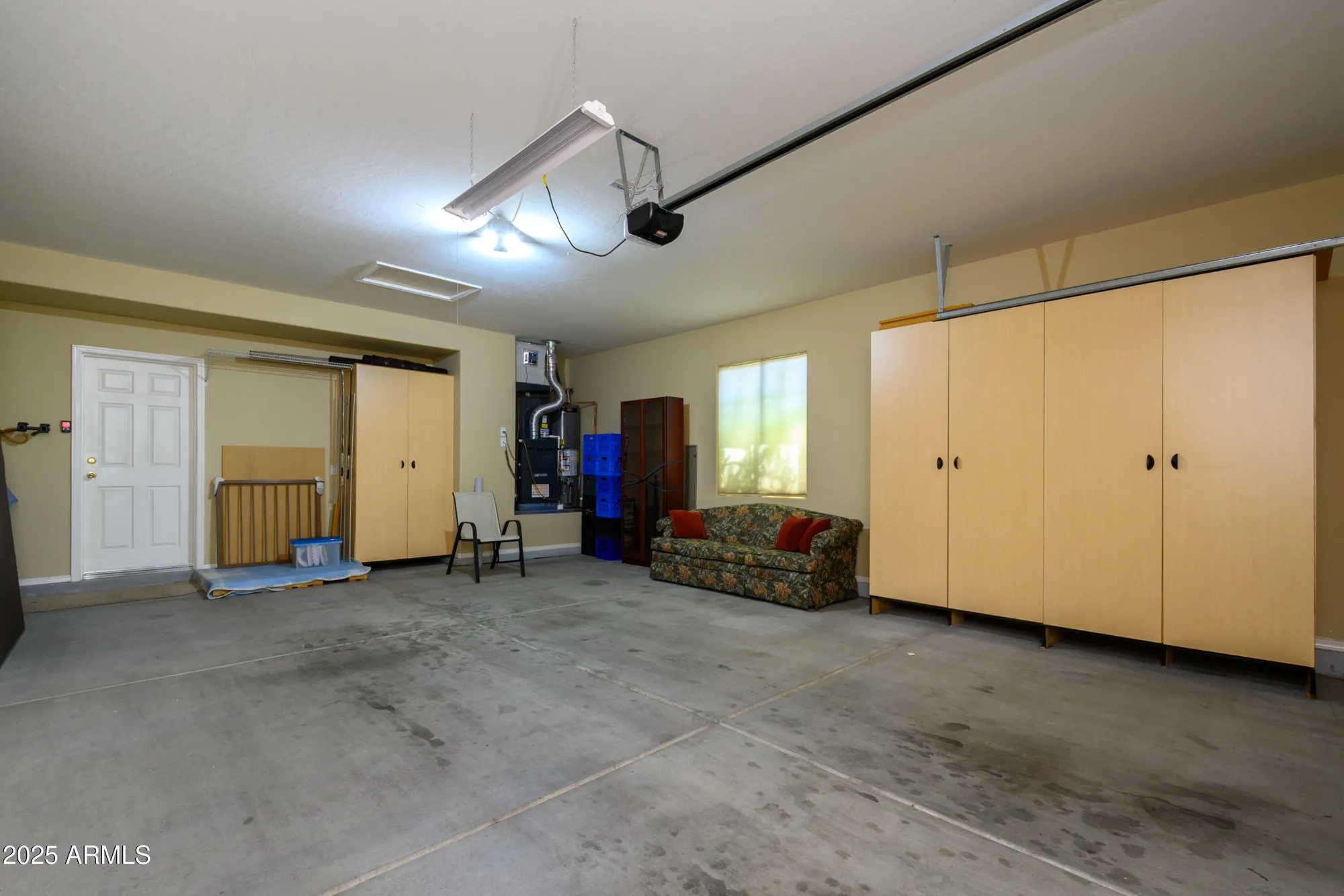 Property Slideshow image 46 of 73 | 20972 n canyon whisper dr, Surprise, AZ, 85387