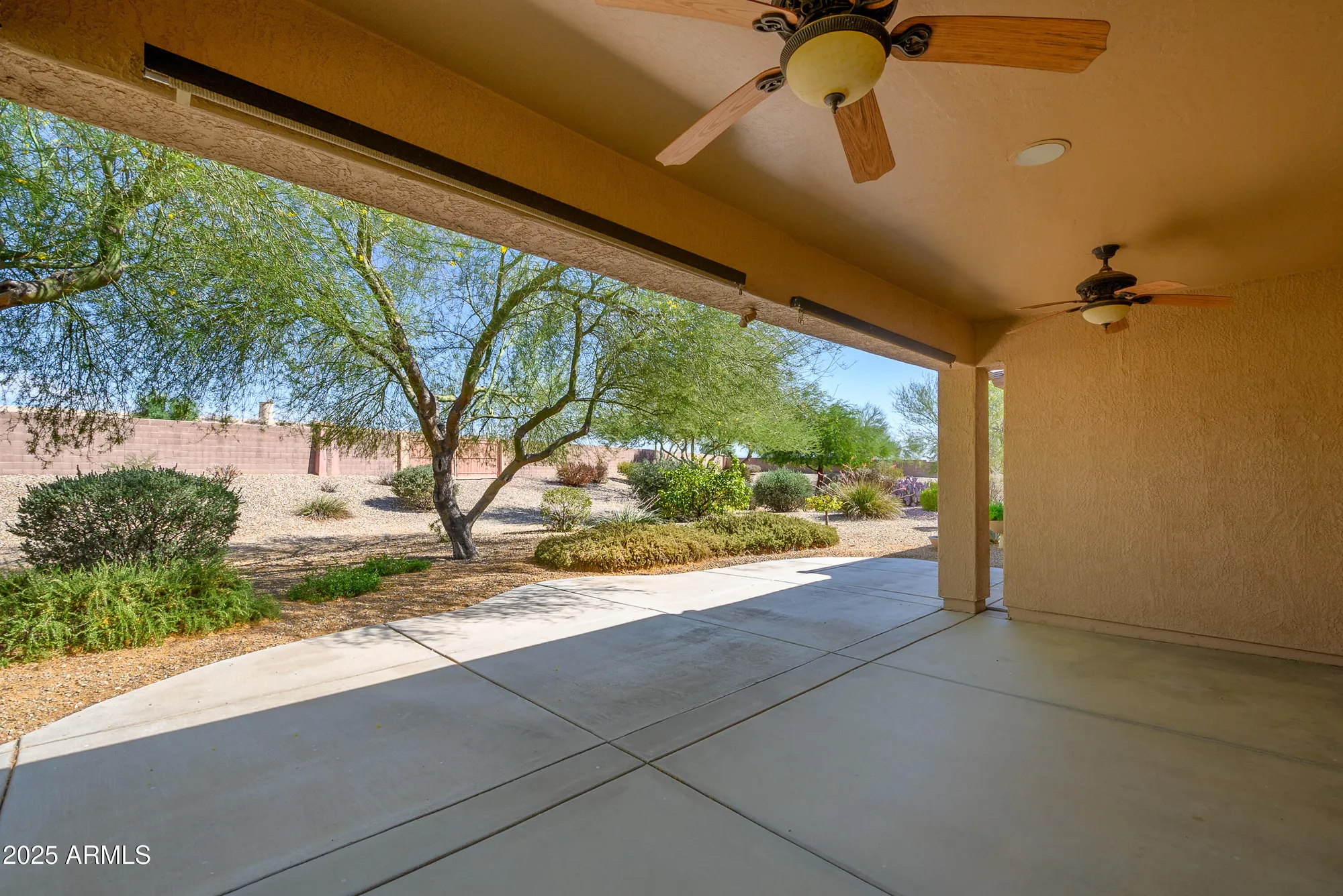 Property Slideshow image 48 of 73 | 20972 n canyon whisper dr, Surprise, AZ, 85387