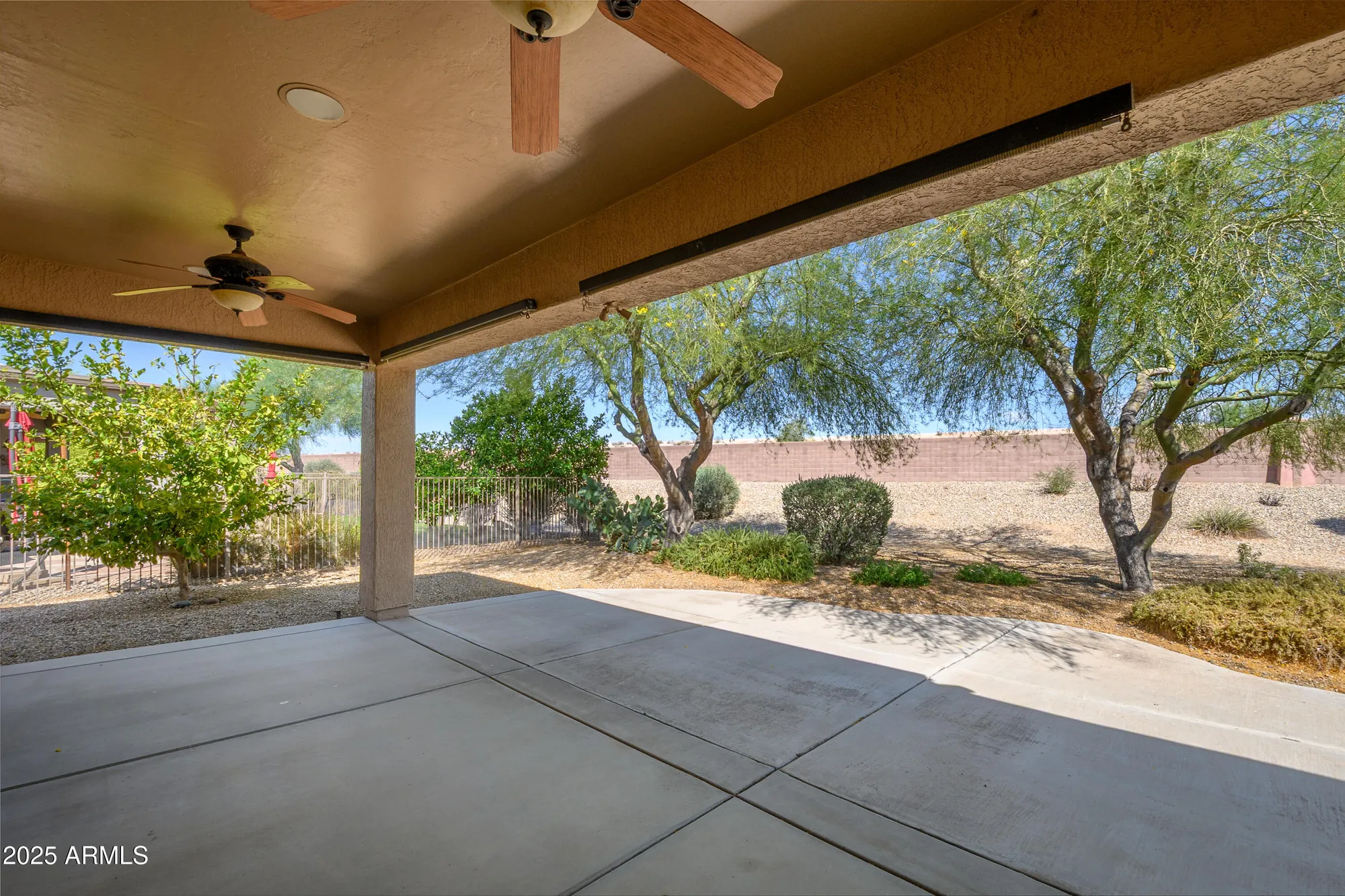 Property Slideshow image 49 of 73 | 20972 n canyon whisper dr, Surprise, AZ, 85387