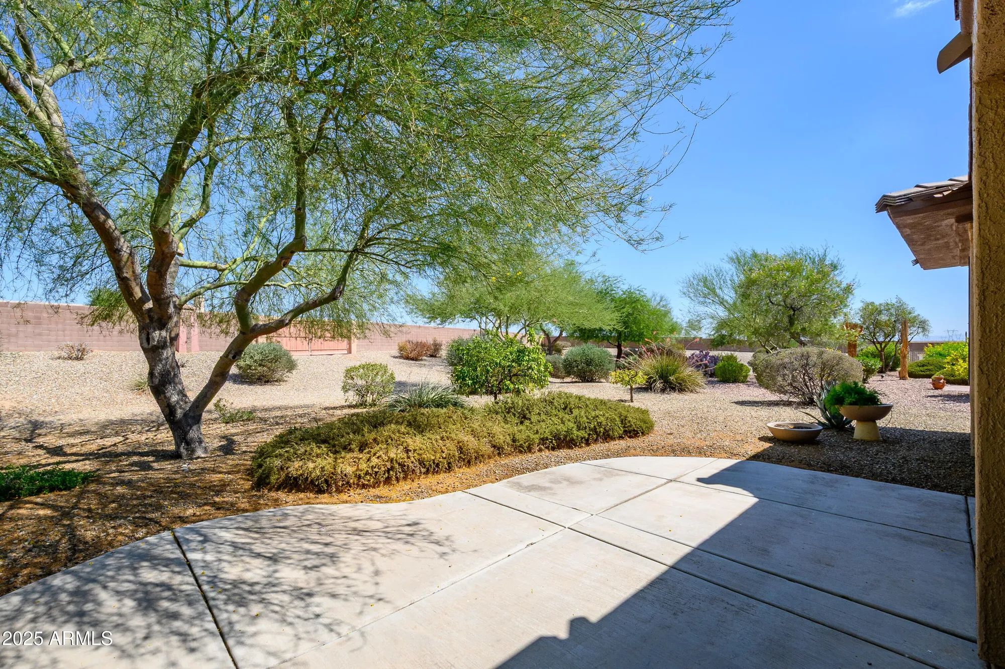 Property Slideshow image 51 of 73 | 20972 n canyon whisper dr, Surprise, AZ, 85387