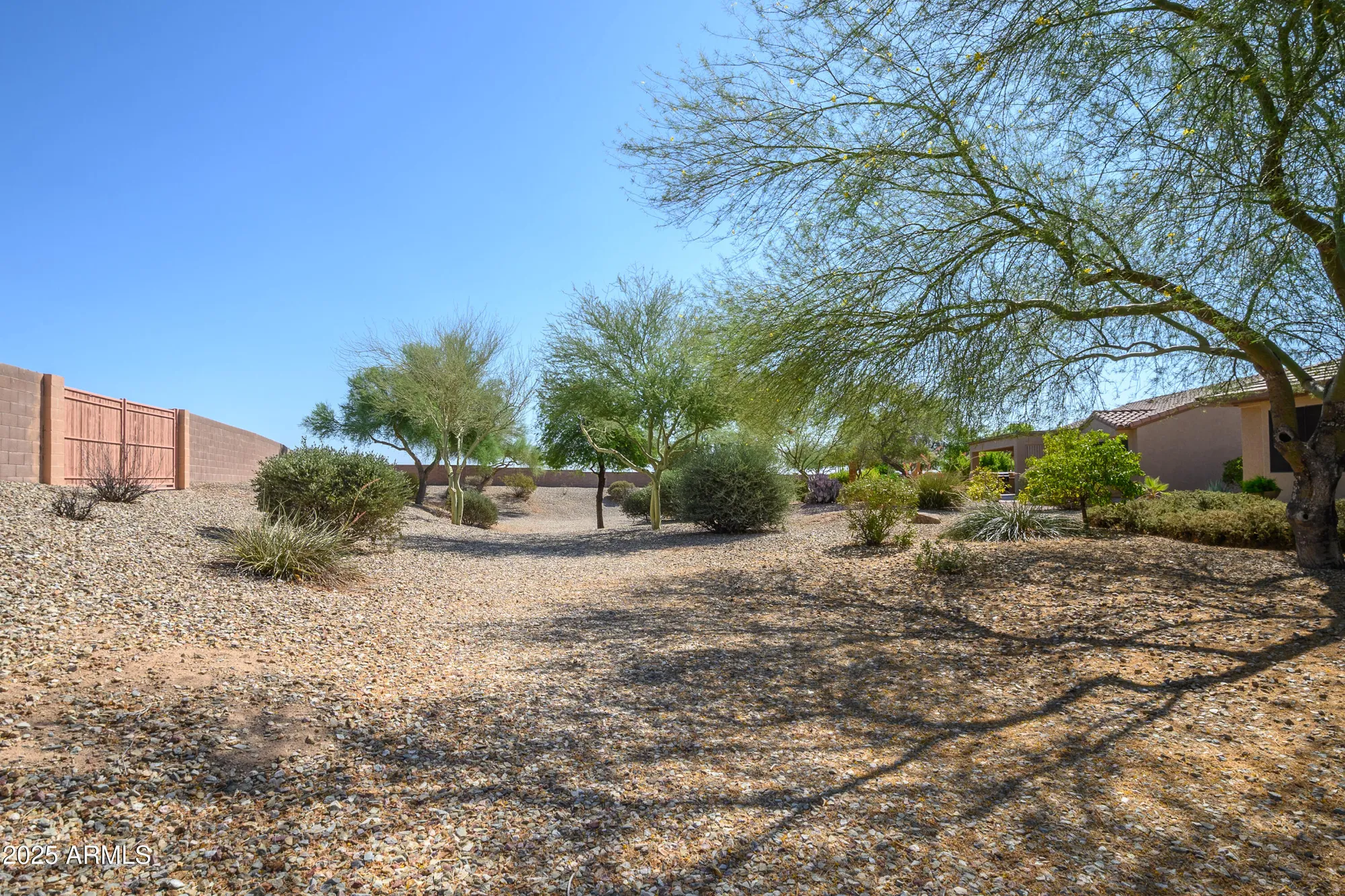 Property Slideshow image 53 of 73 | 20972 n canyon whisper dr, Surprise, AZ, 85387