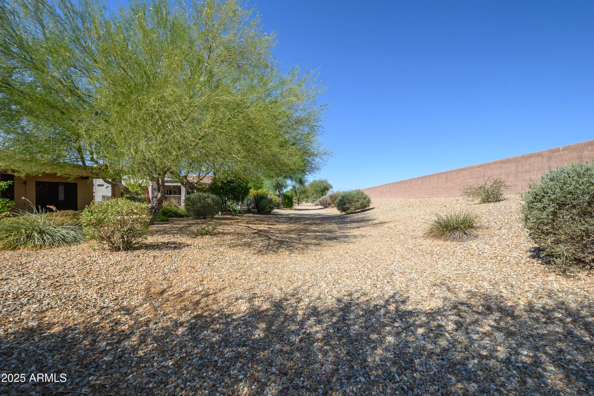 Property Slideshow image 54 of 73 | 20972 n canyon whisper dr, Surprise, AZ, 85387
