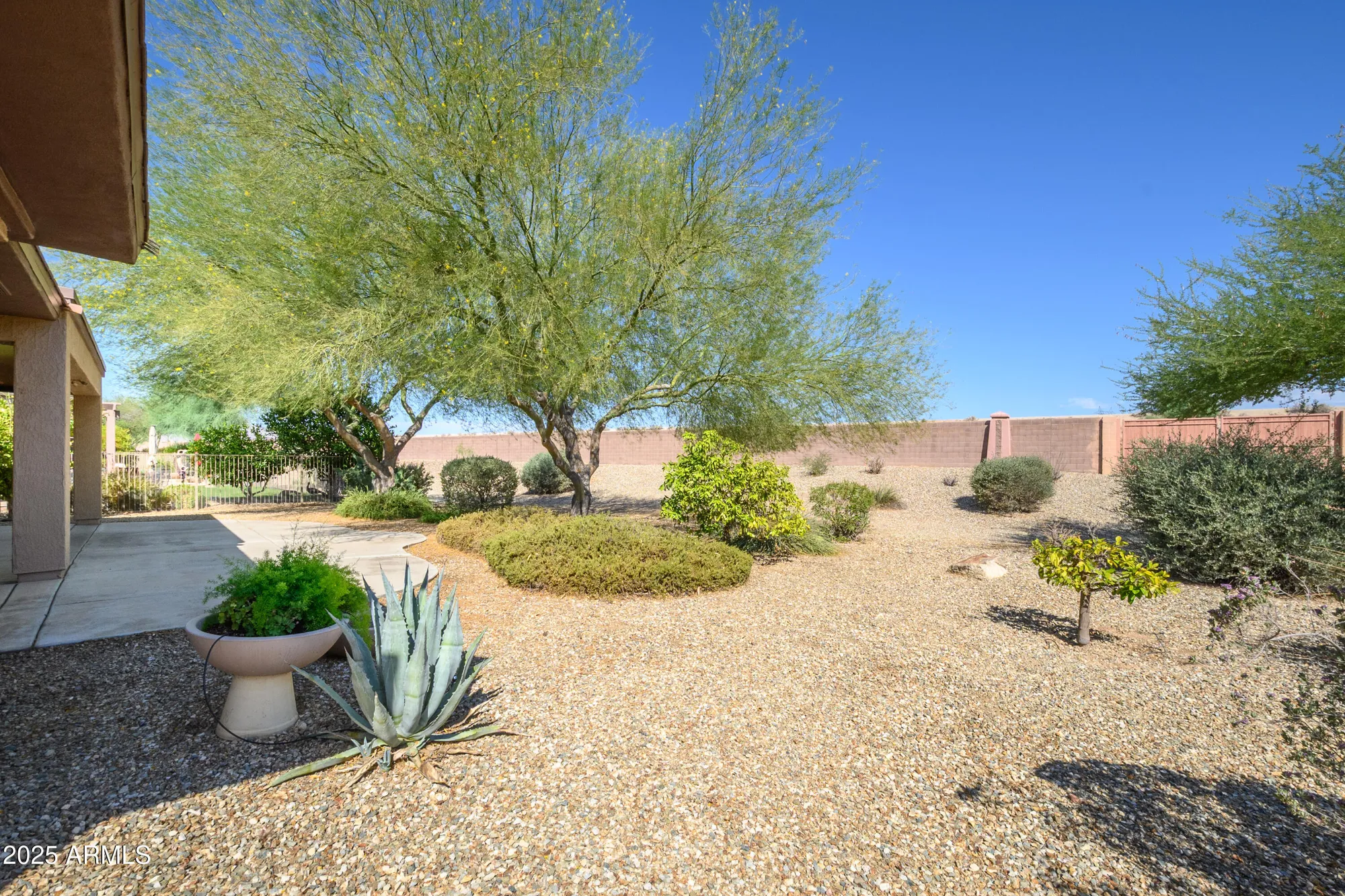 Property Slideshow image 55 of 73 | 20972 n canyon whisper dr, Surprise, AZ, 85387