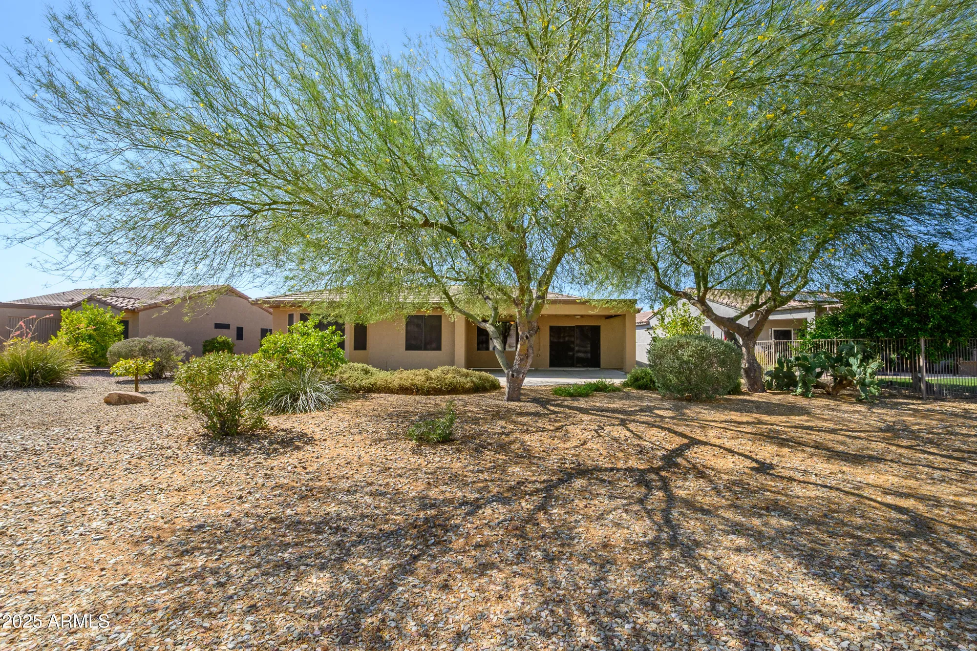 Property Slideshow image 56 of 73 | 20972 n canyon whisper dr, Surprise, AZ, 85387