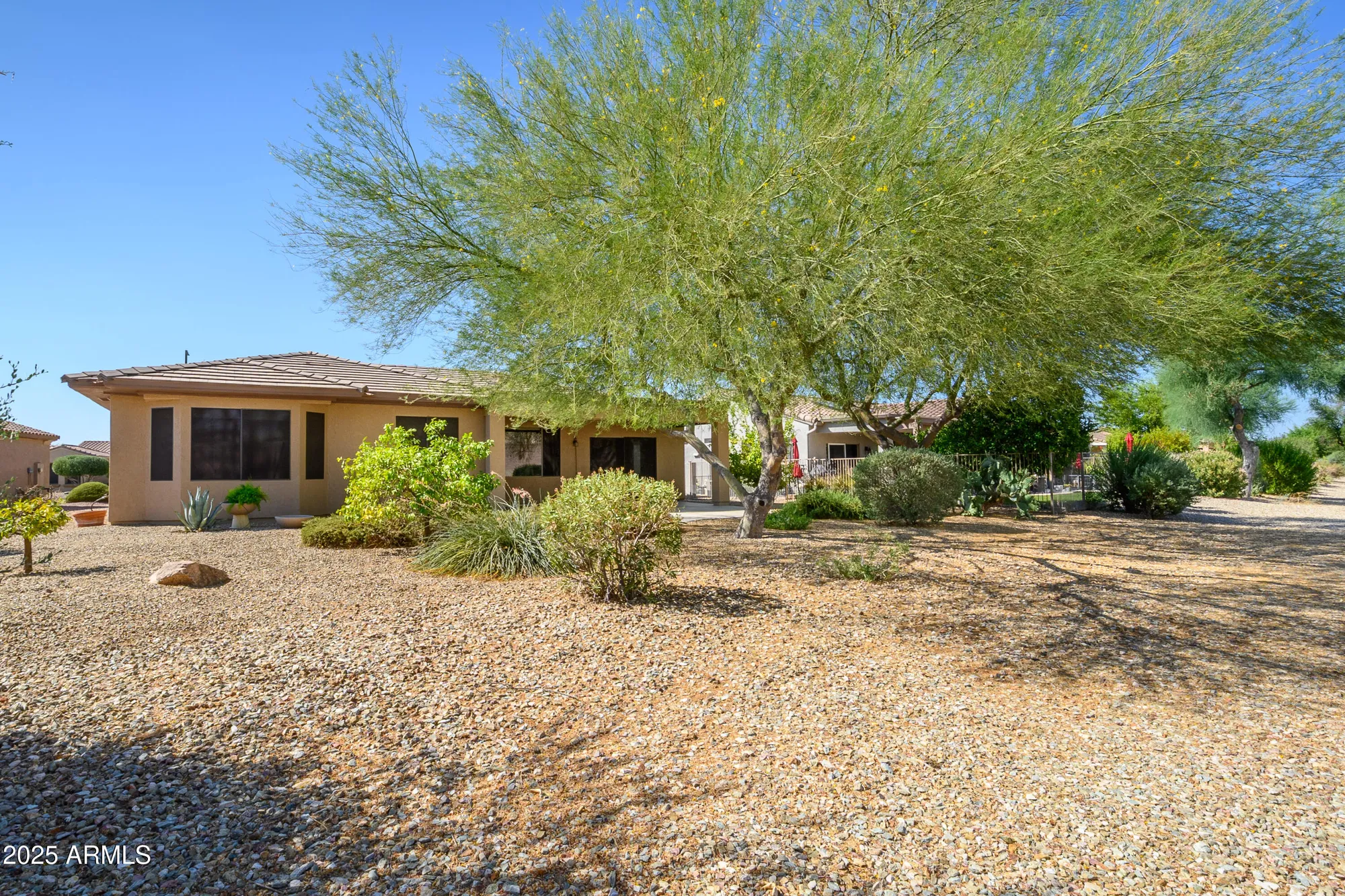 Property Slideshow image 57 of 73 | 20972 n canyon whisper dr, Surprise, AZ, 85387