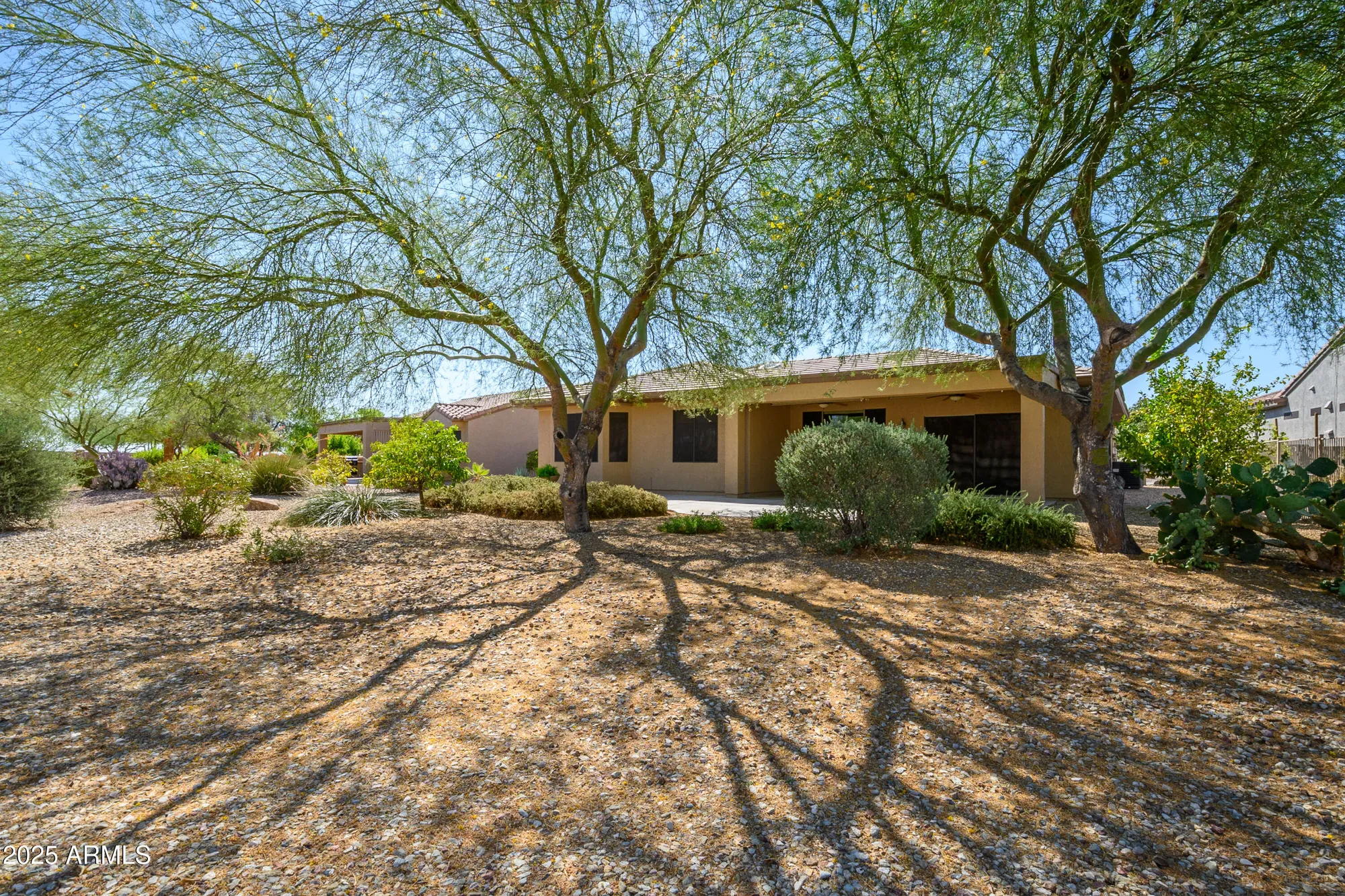 Property Slideshow image 58 of 73 | 20972 n canyon whisper dr, Surprise, AZ, 85387