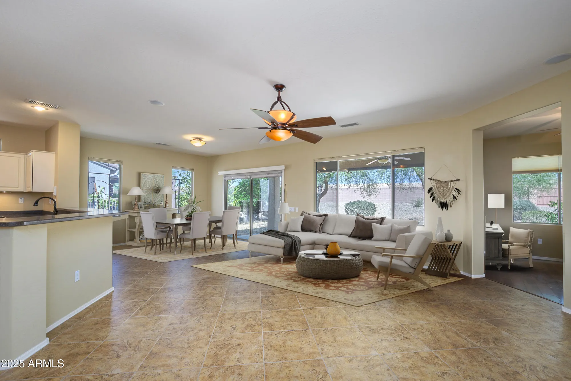 Property Slideshow image 16 of 73 | 20972 n canyon whisper dr, Surprise, AZ, 85387