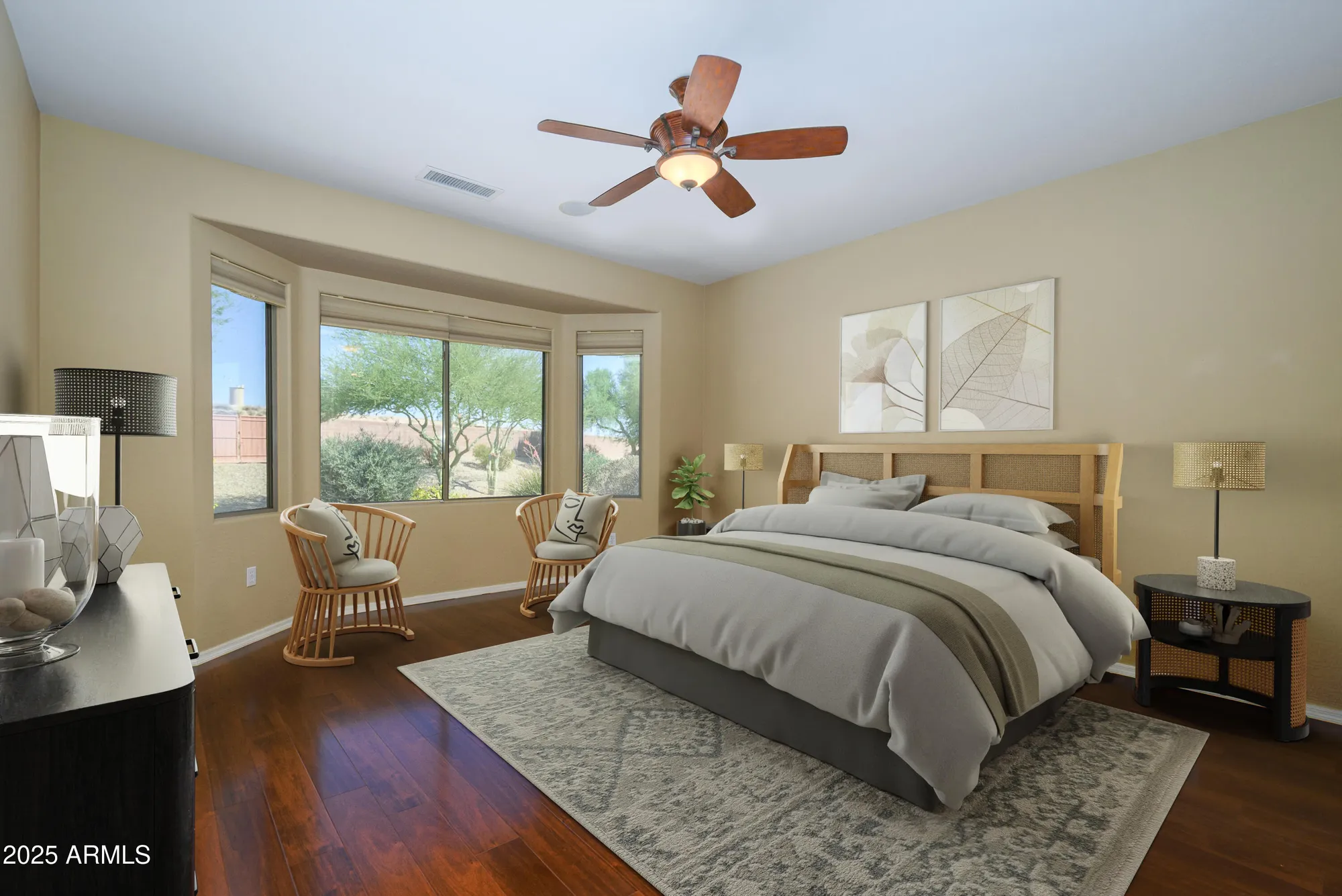 Property Slideshow image 23 of 73 | 20972 n canyon whisper dr, Surprise, AZ, 85387