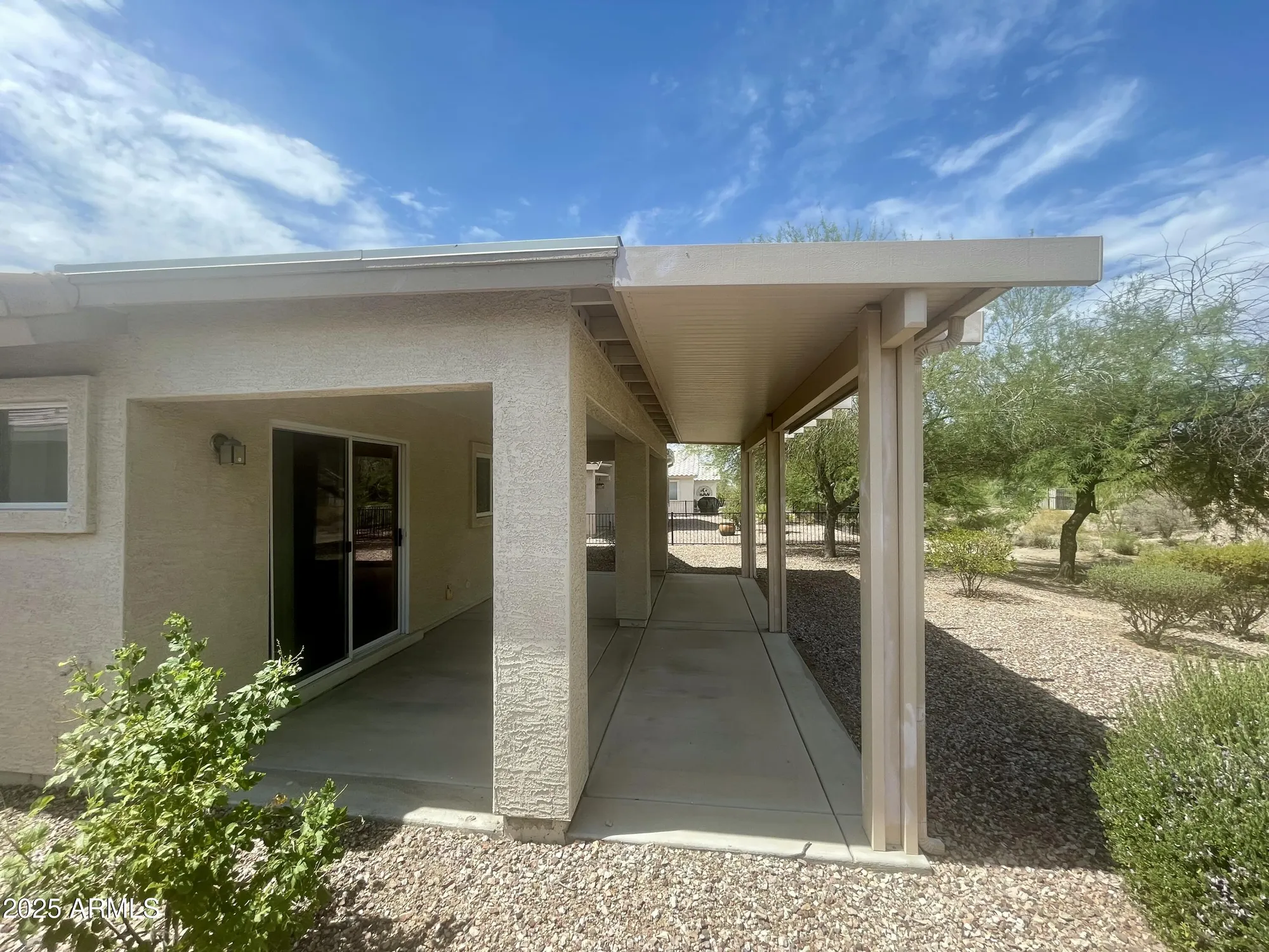 Property Slideshow image 31 of 51 | 1120 s 232nd ave, Buckeye, AZ, 85326