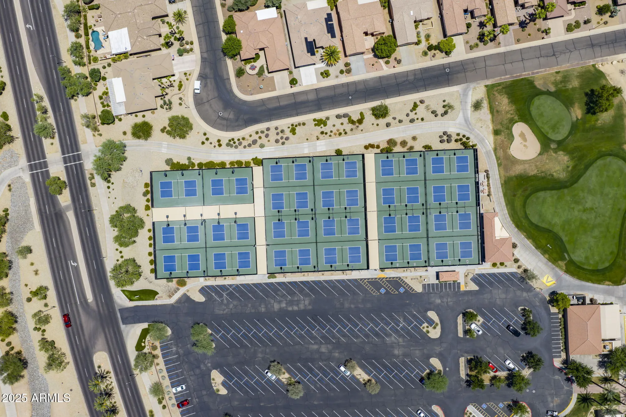 Property Slideshow image 59 of 73 | 20972 n canyon whisper dr, Surprise, AZ, 85387