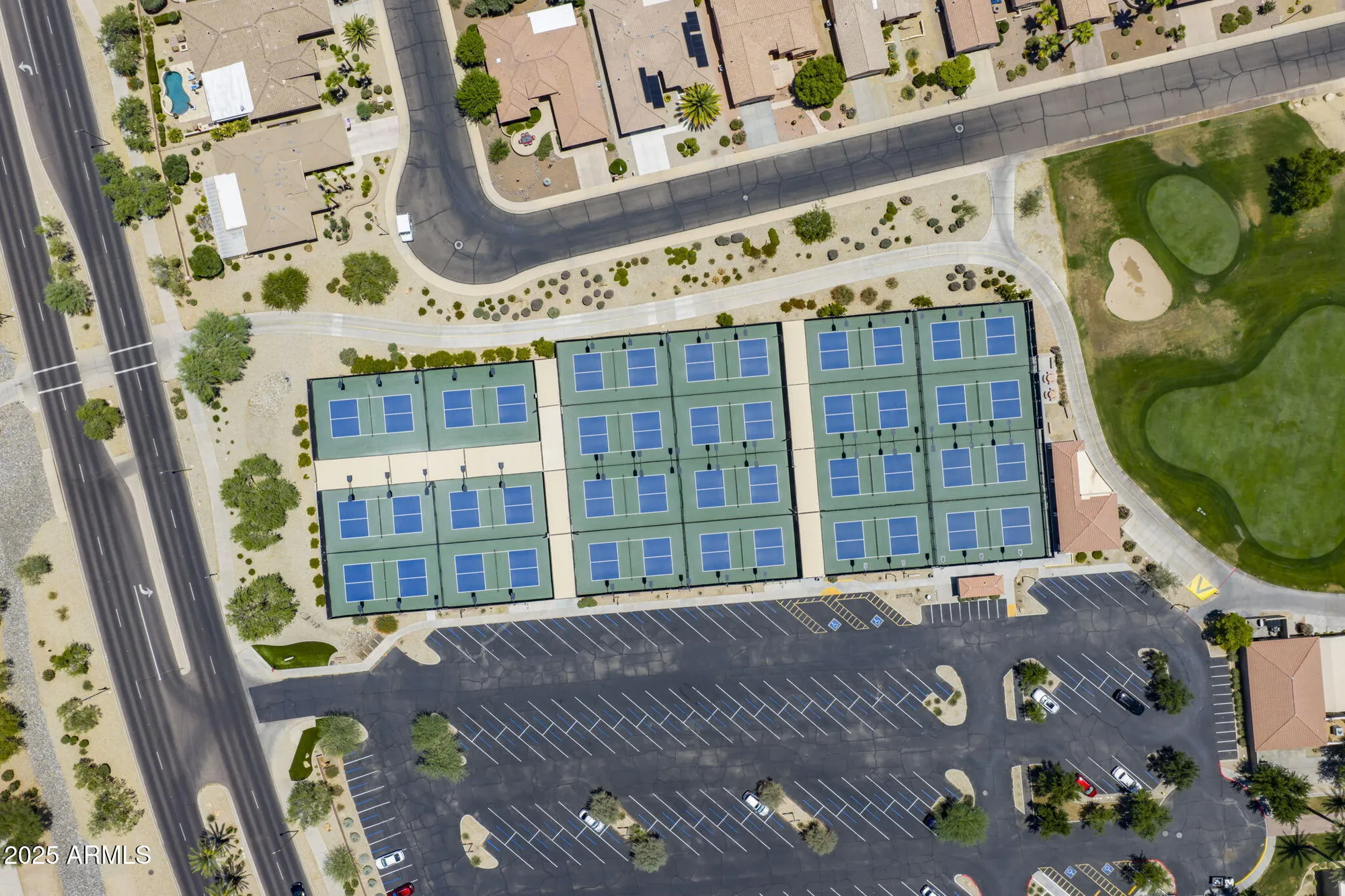 Property Slideshow image 60 of 73 | 20972 n canyon whisper dr, Surprise, AZ, 85387