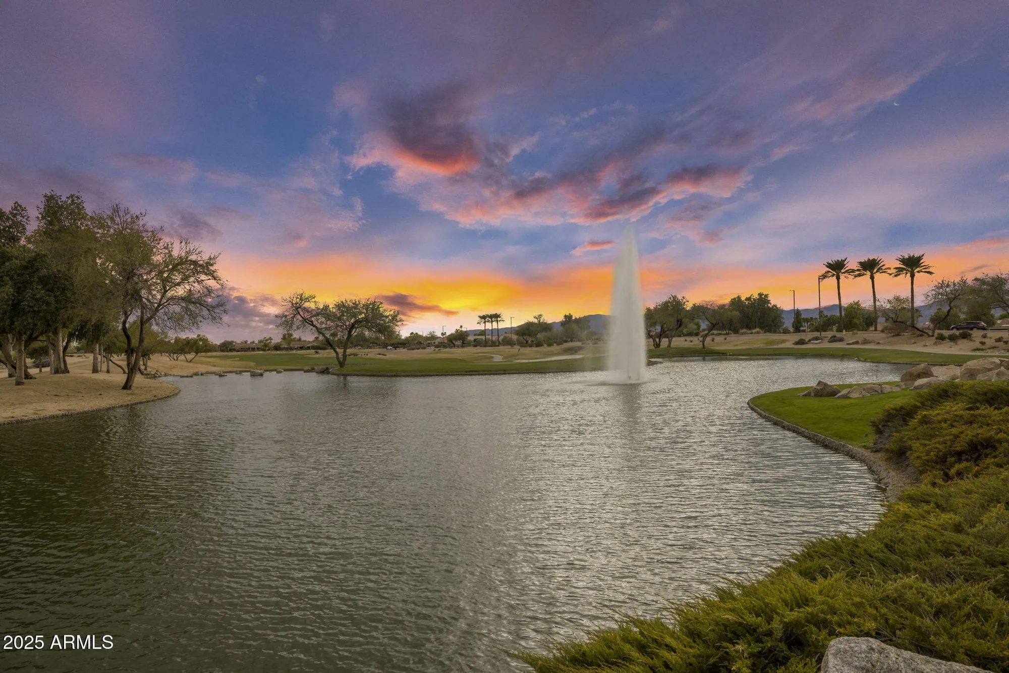 Property Slideshow image 61 of 73 | 20972 n canyon whisper dr, Surprise, AZ, 85387