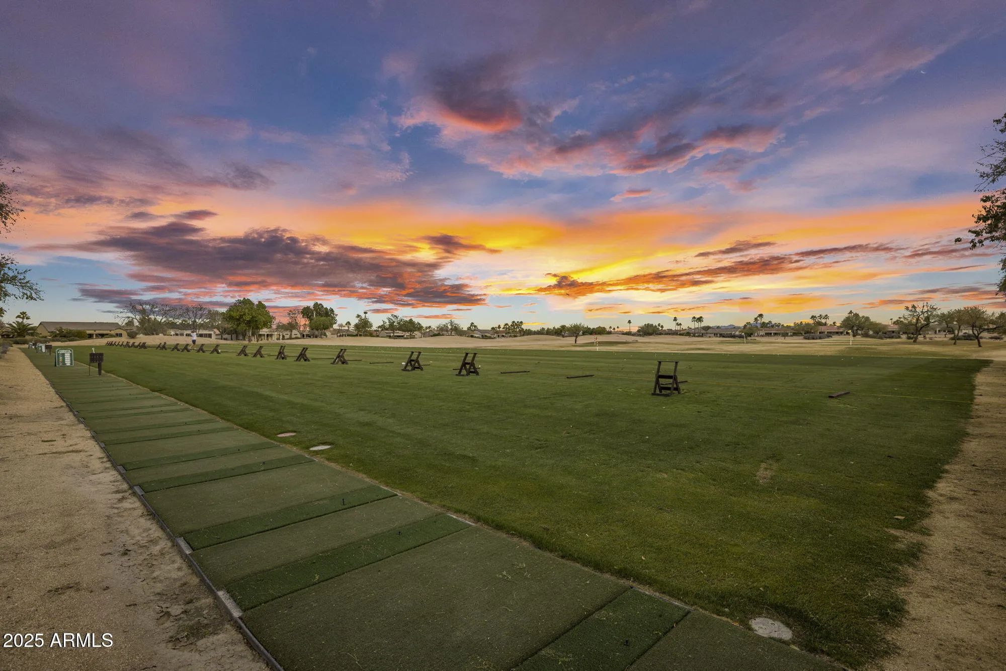 Property Slideshow image 62 of 73 | 20972 n canyon whisper dr, Surprise, AZ, 85387