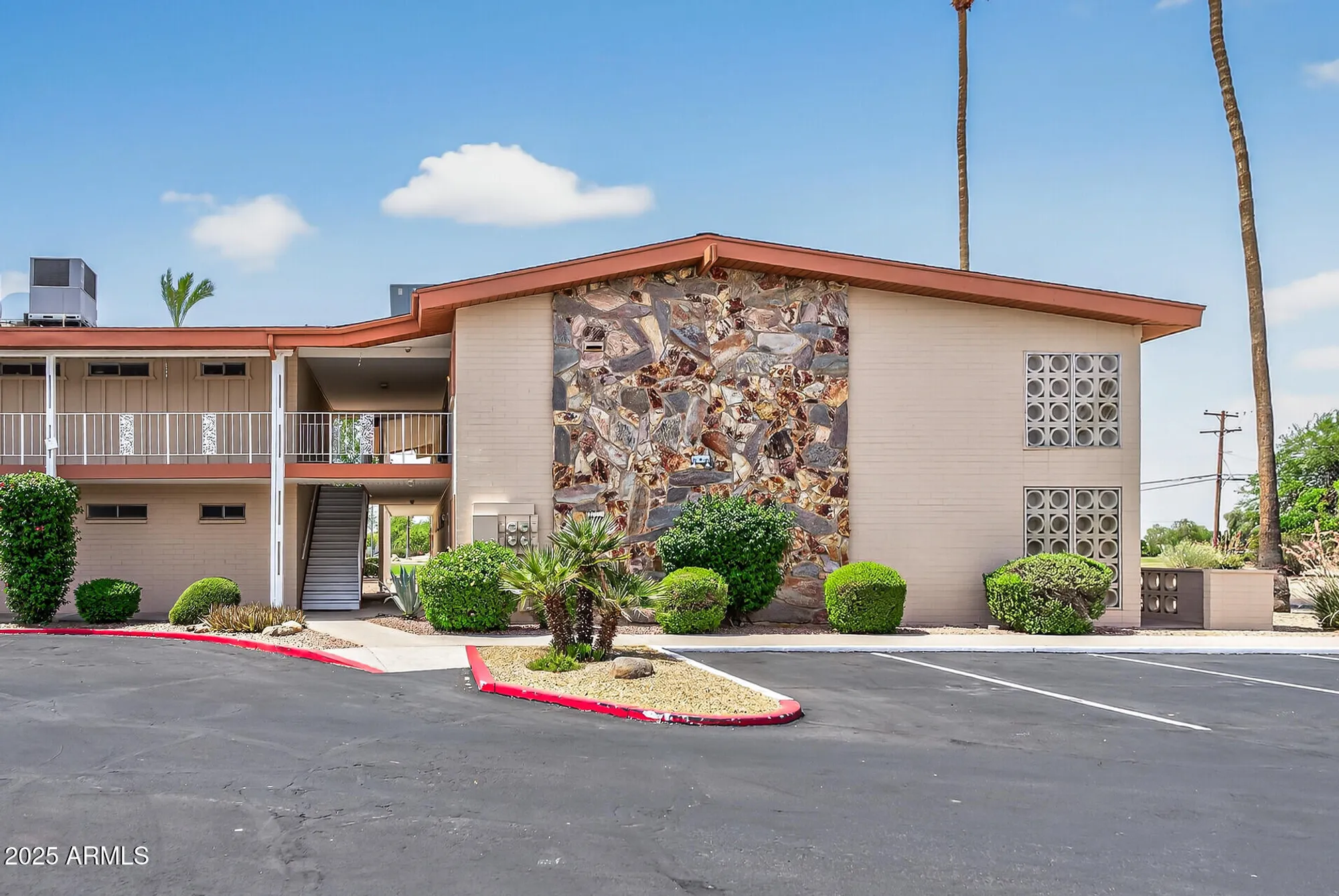 Property Slideshow image 2 of 30 | 10851 n fairway ct, Sun City, AZ, 85351