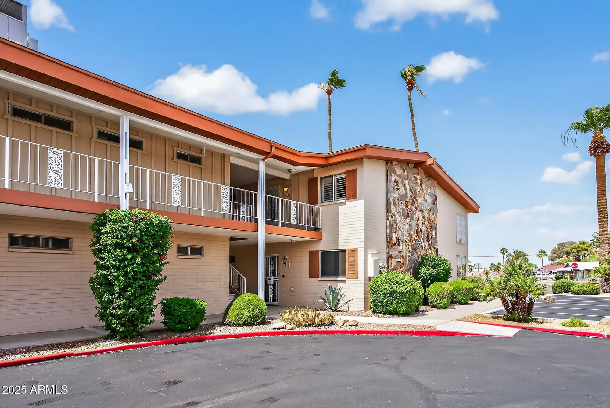 Property Slideshow image 3 of 30 | 10851 n fairway ct, Sun City, AZ, 85351