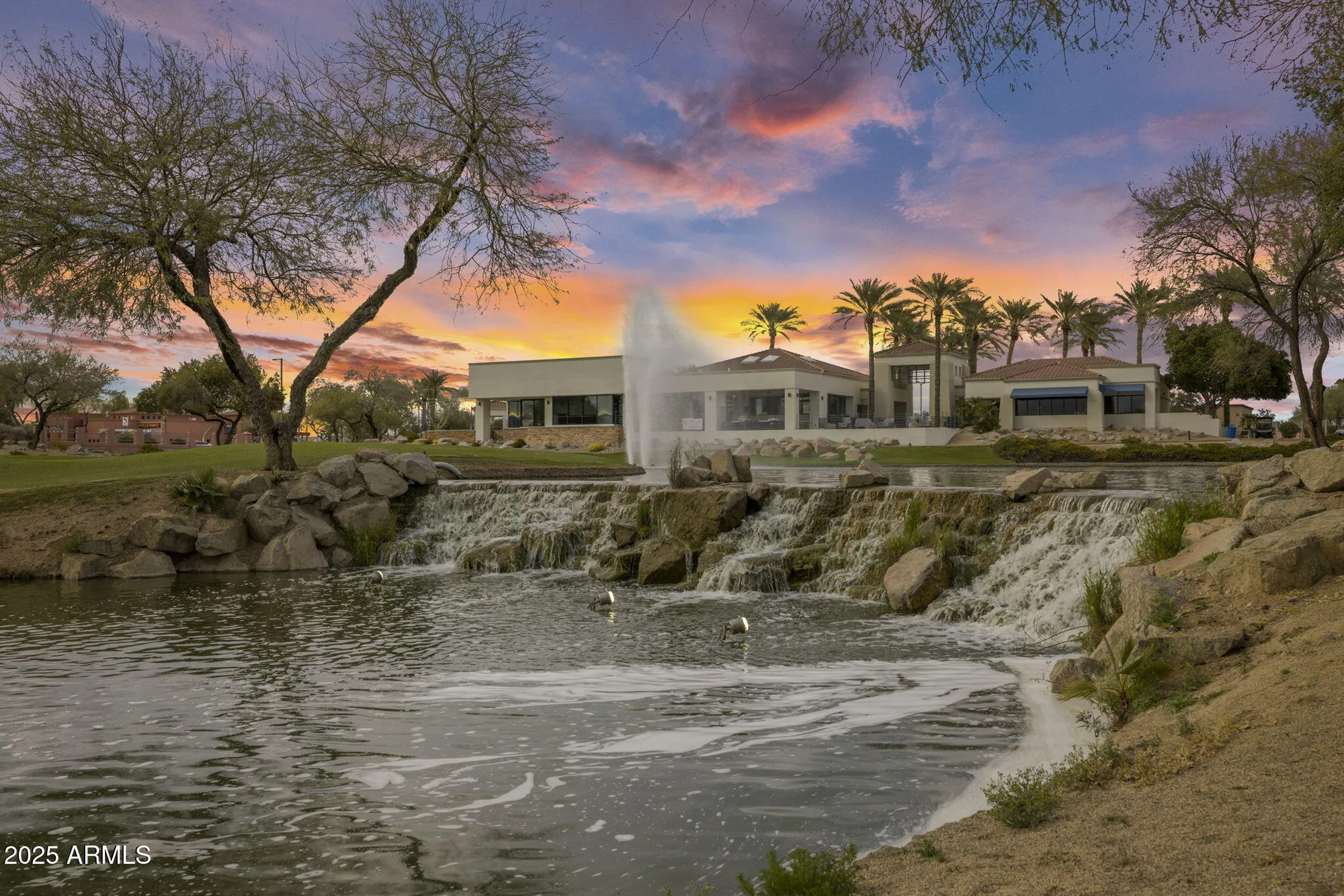 Property Slideshow image 63 of 73 | 20972 n canyon whisper dr, Surprise, AZ, 85387