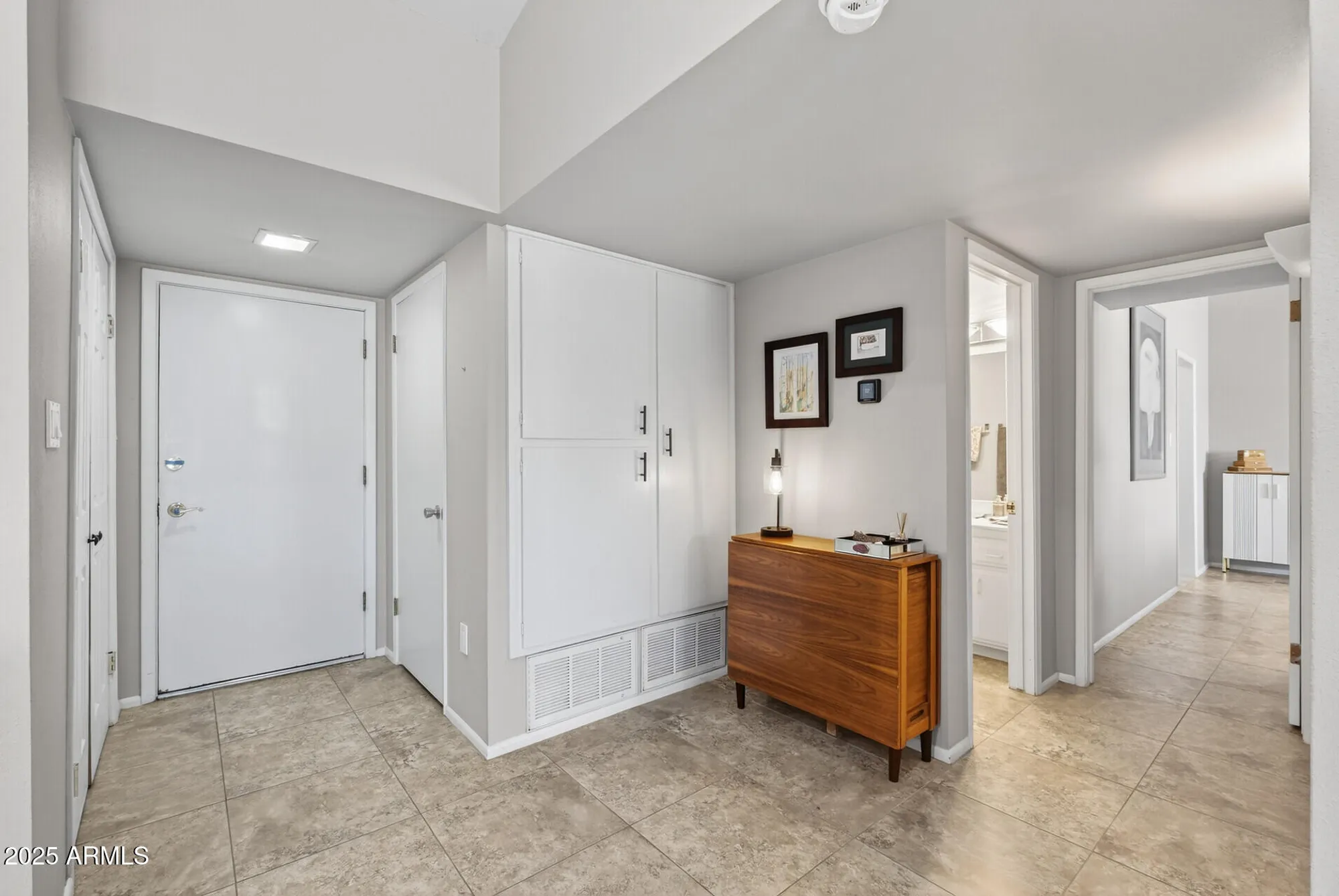 Property Slideshow image 6 of 30 | 10851 n fairway ct, Sun City, AZ, 85351