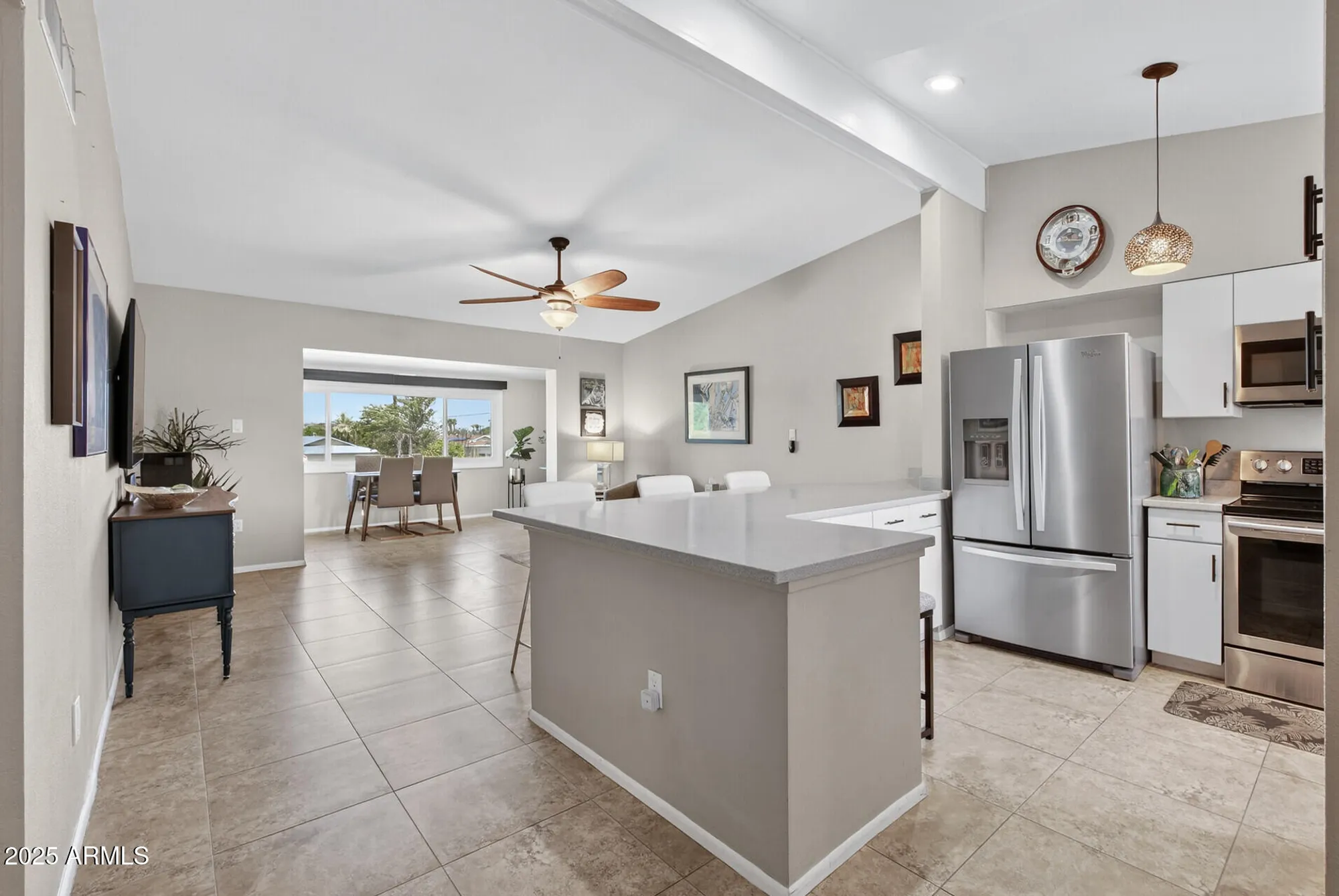 Property Slideshow image 7 of 30 | 10851 n fairway ct, Sun City, AZ, 85351