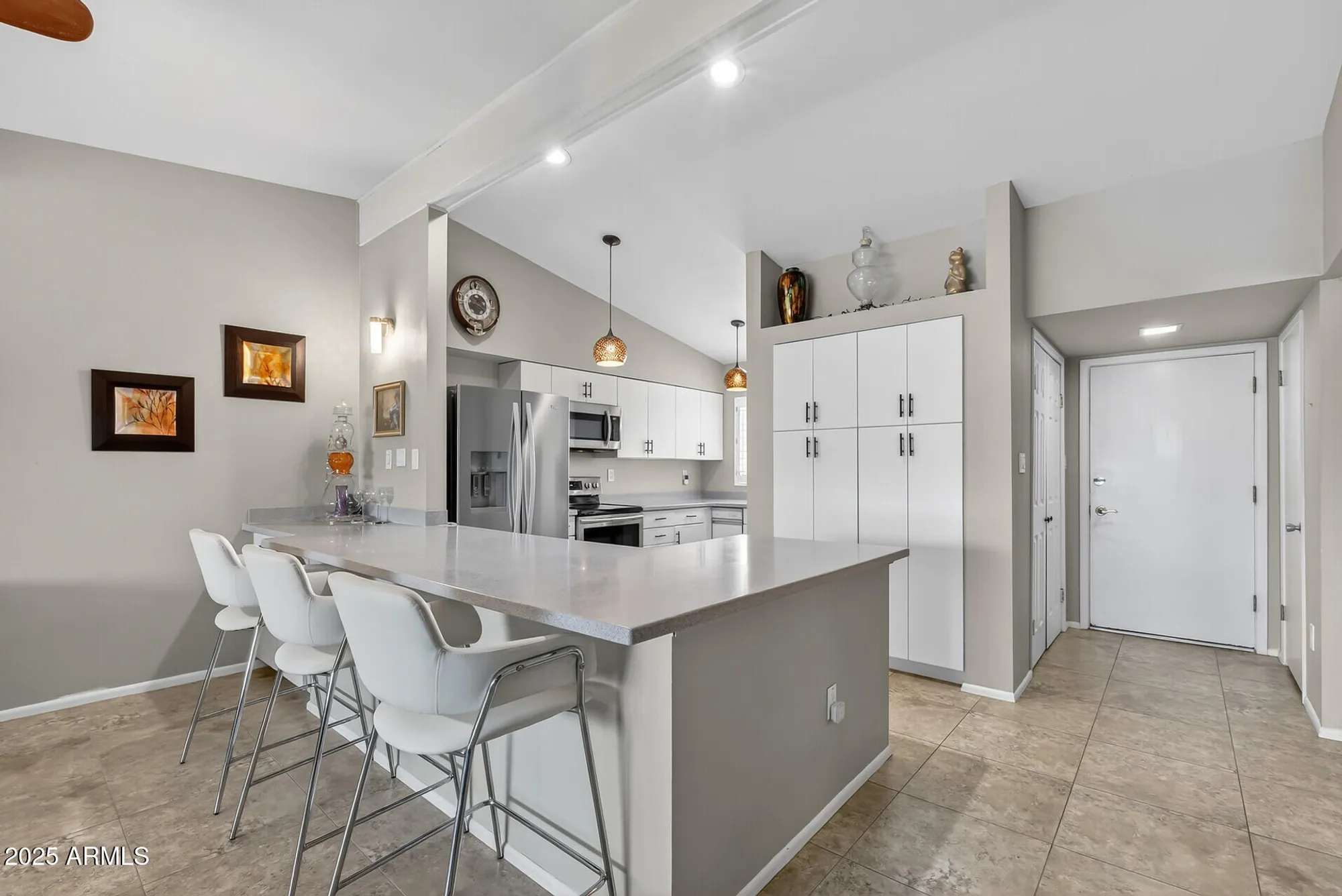 Property Slideshow image 8 of 30 | 10851 n fairway ct, Sun City, AZ, 85351