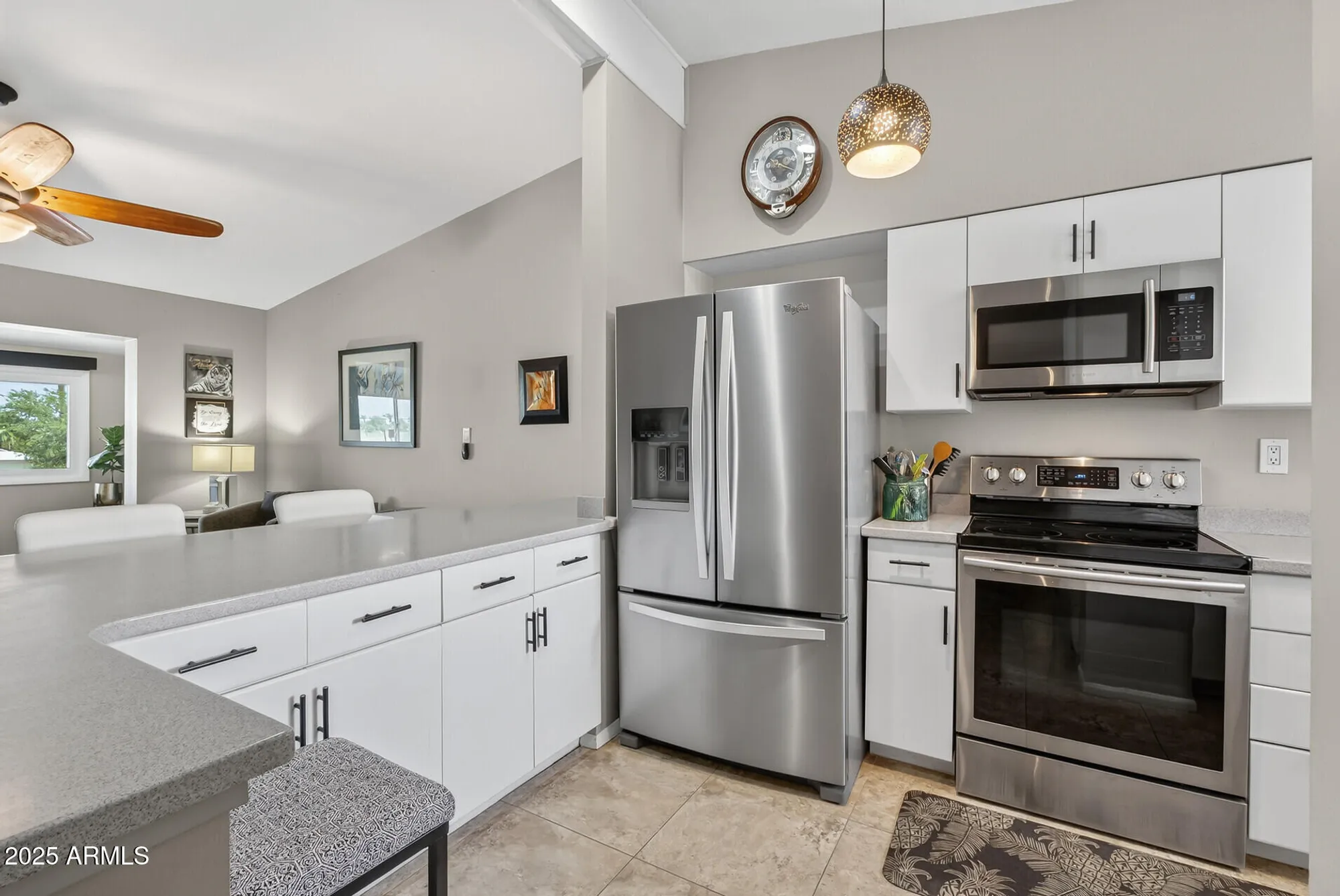 Property Slideshow image 10 of 30 | 10851 n fairway ct, Sun City, AZ, 85351