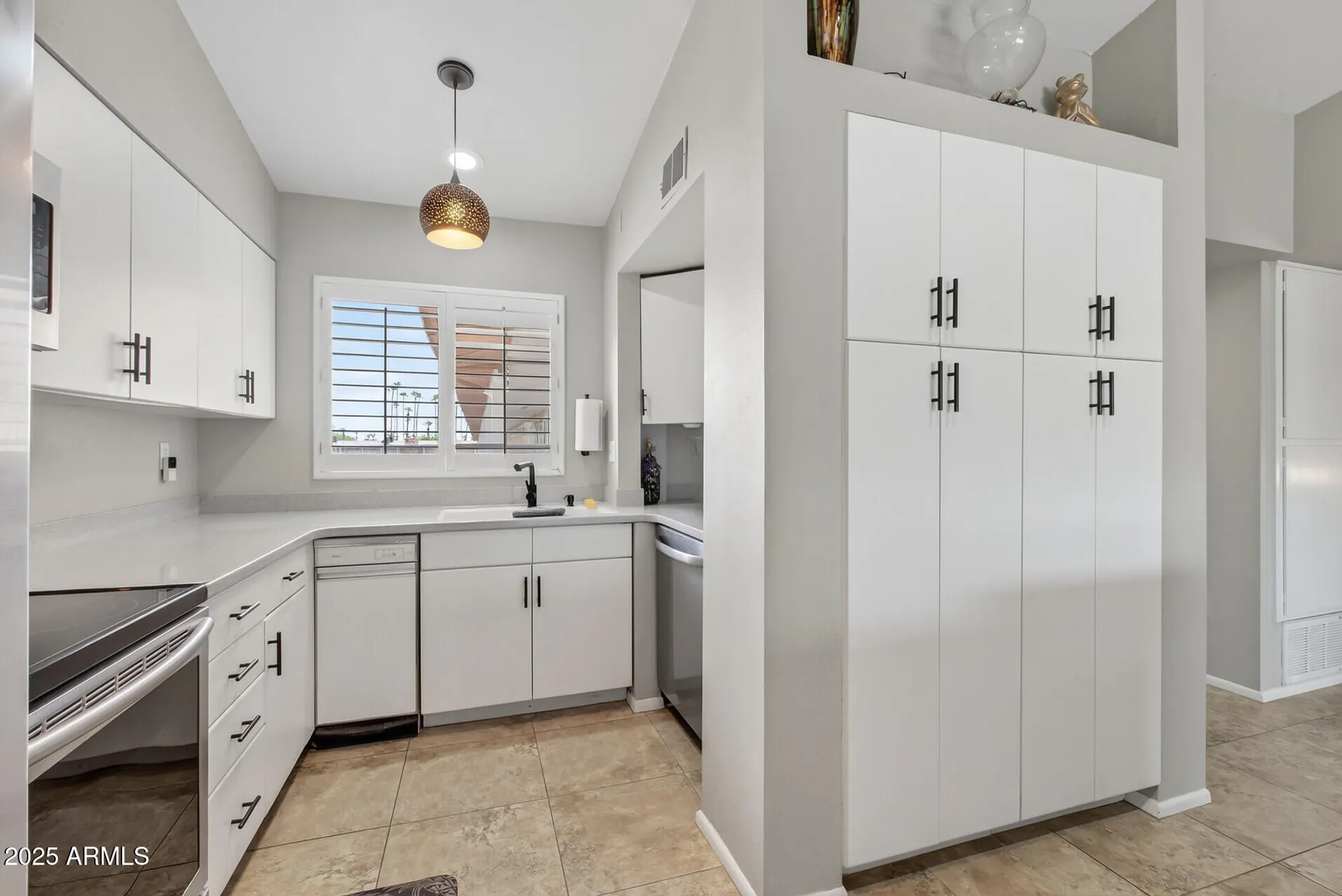 Property Slideshow image 11 of 30 | 10851 n fairway ct, Sun City, AZ, 85351