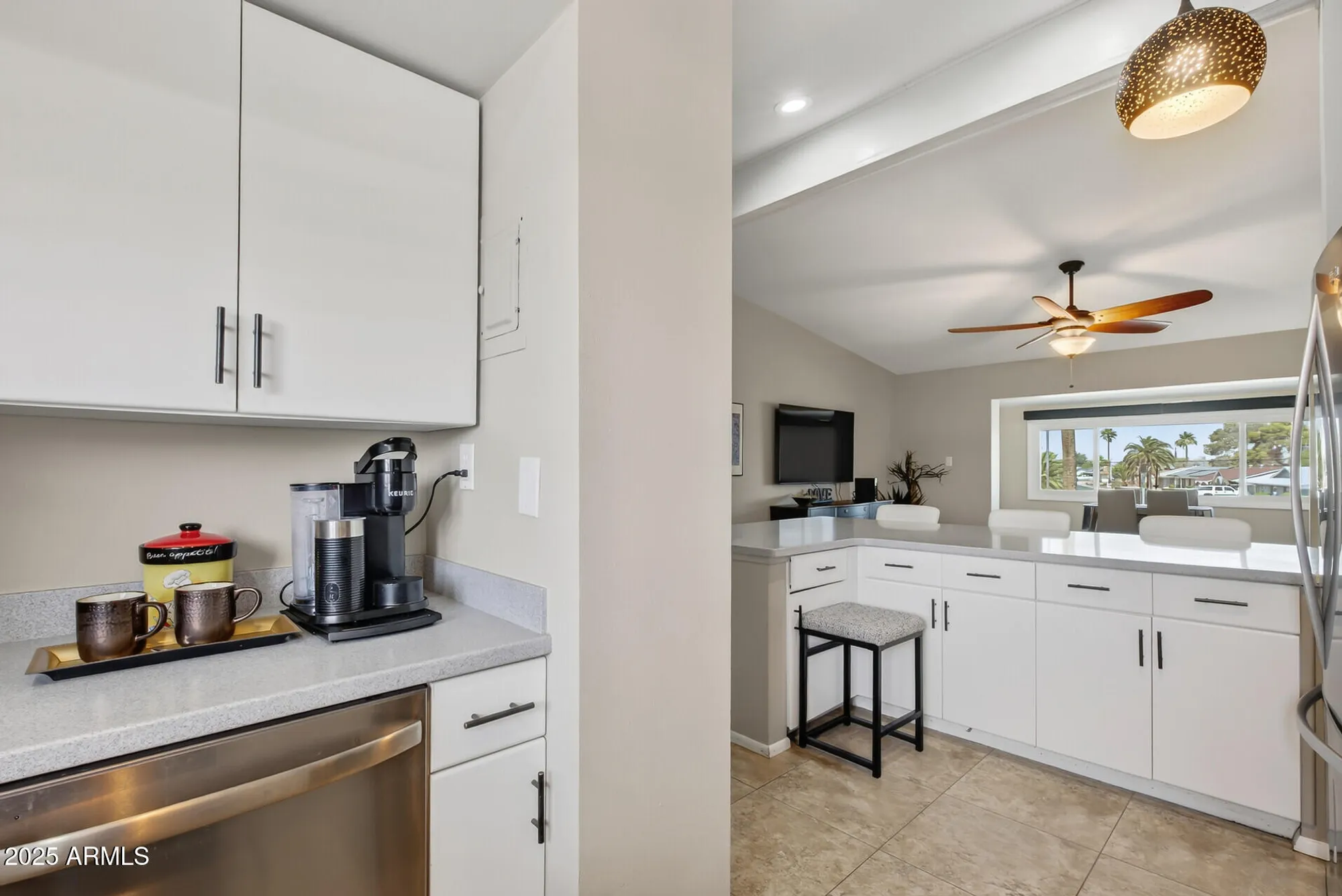 Property Slideshow image 12 of 30 | 10851 n fairway ct, Sun City, AZ, 85351