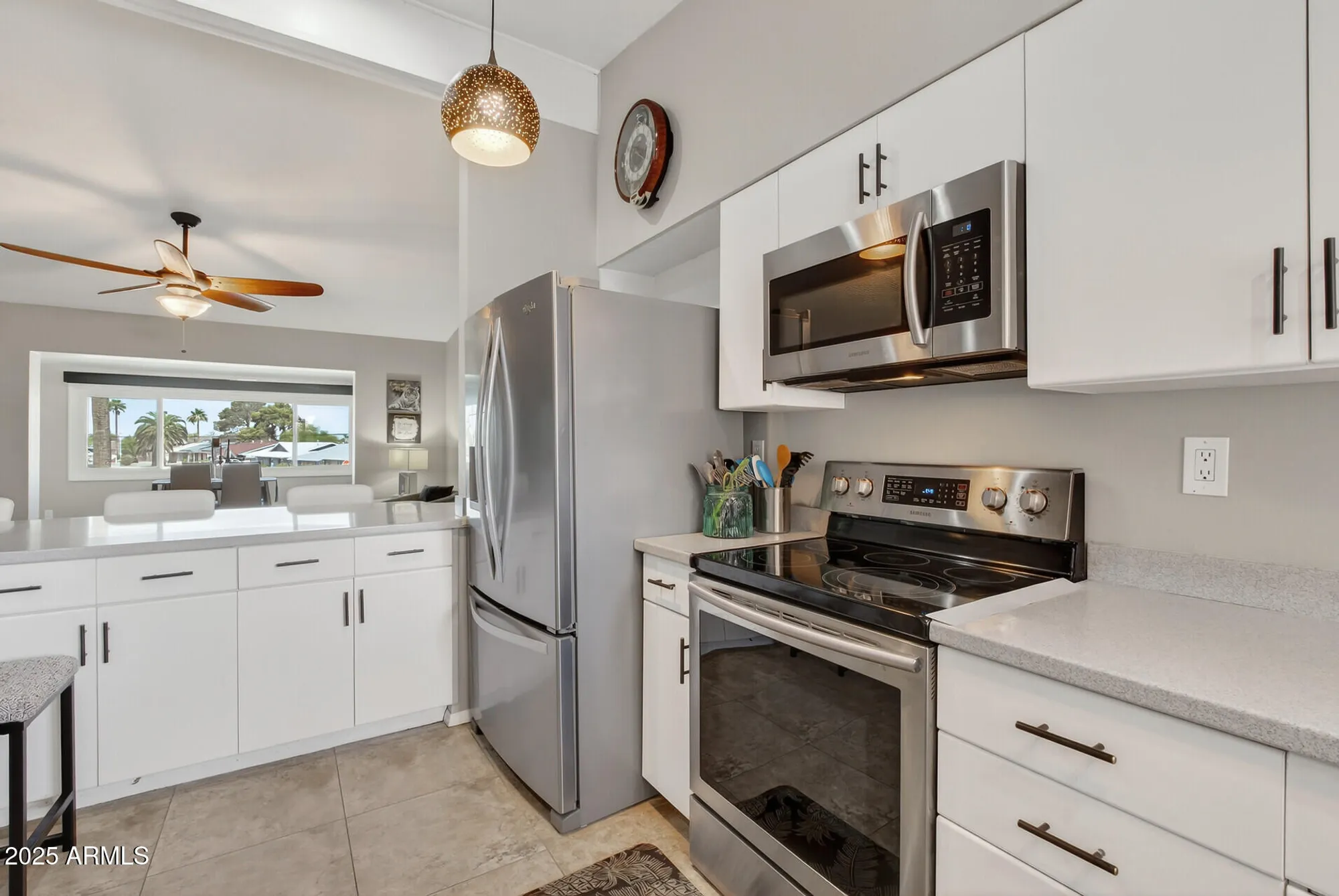 Property Slideshow image 13 of 30 | 10851 n fairway ct, Sun City, AZ, 85351