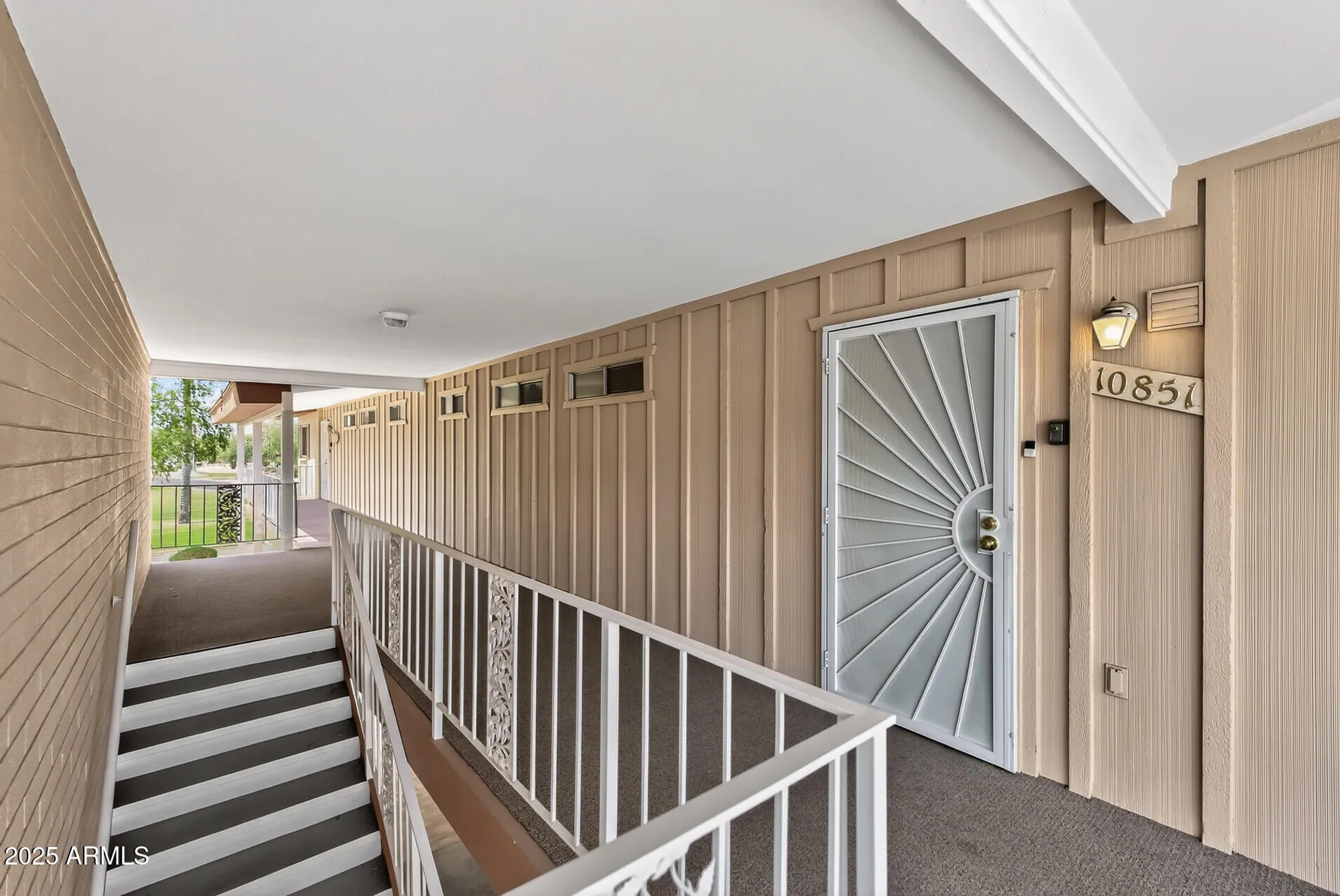 Property Slideshow image 4 of 30 | 10851 n fairway ct, Sun City, AZ, 85351