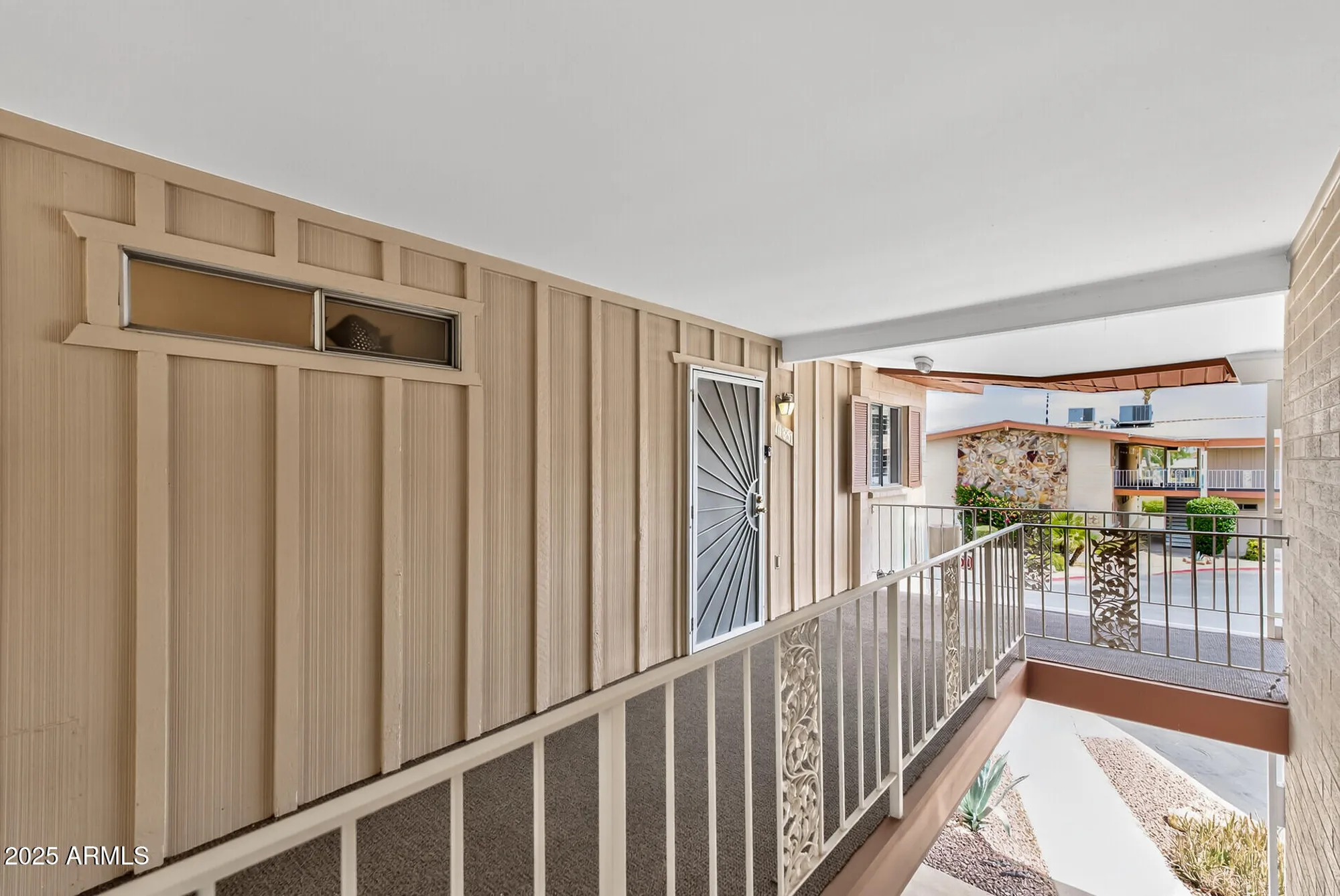 Property Slideshow image 5 of 30 | 10851 n fairway ct, Sun City, AZ, 85351