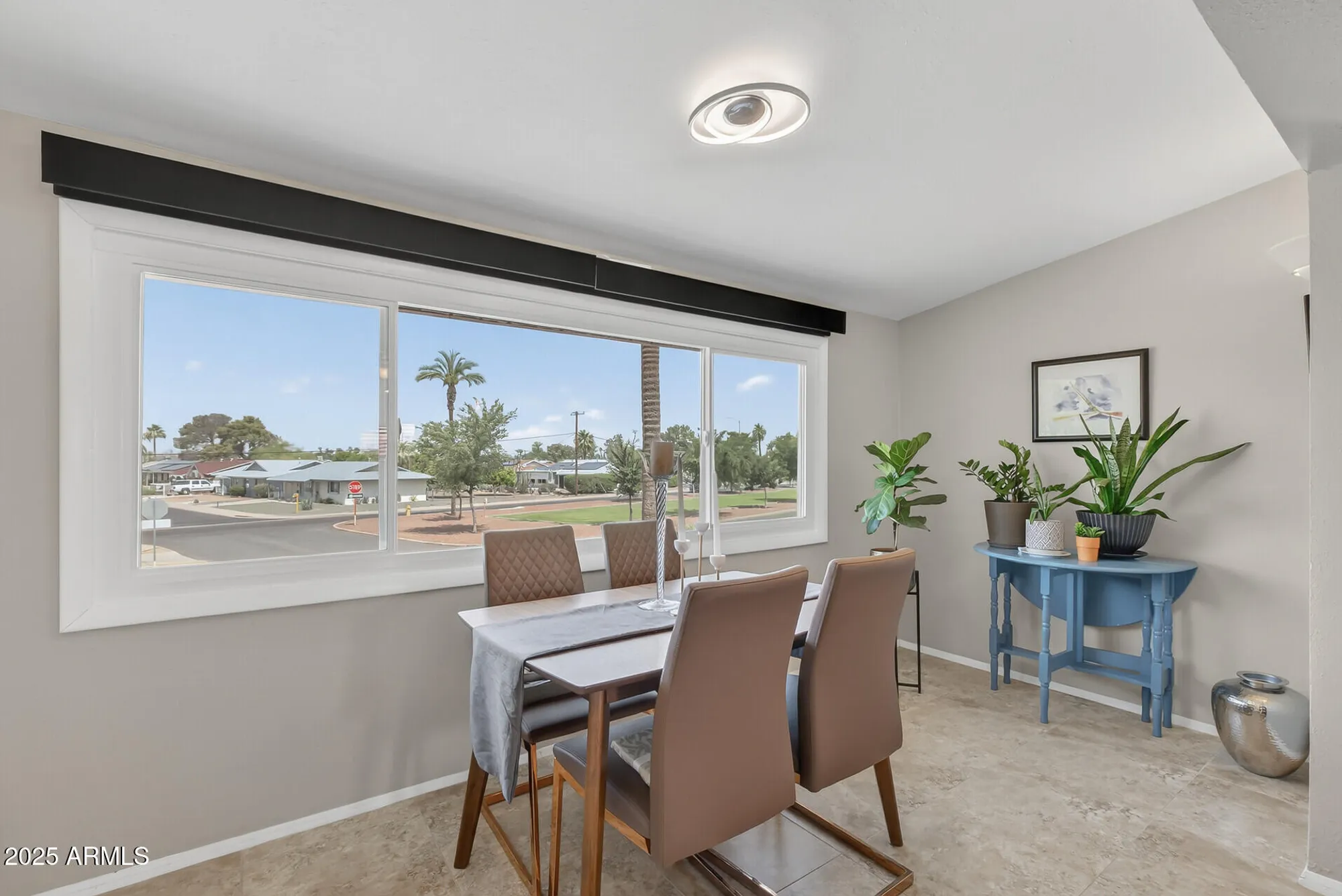 Property Slideshow image 19 of 30 | 10851 n fairway ct, Sun City, AZ, 85351