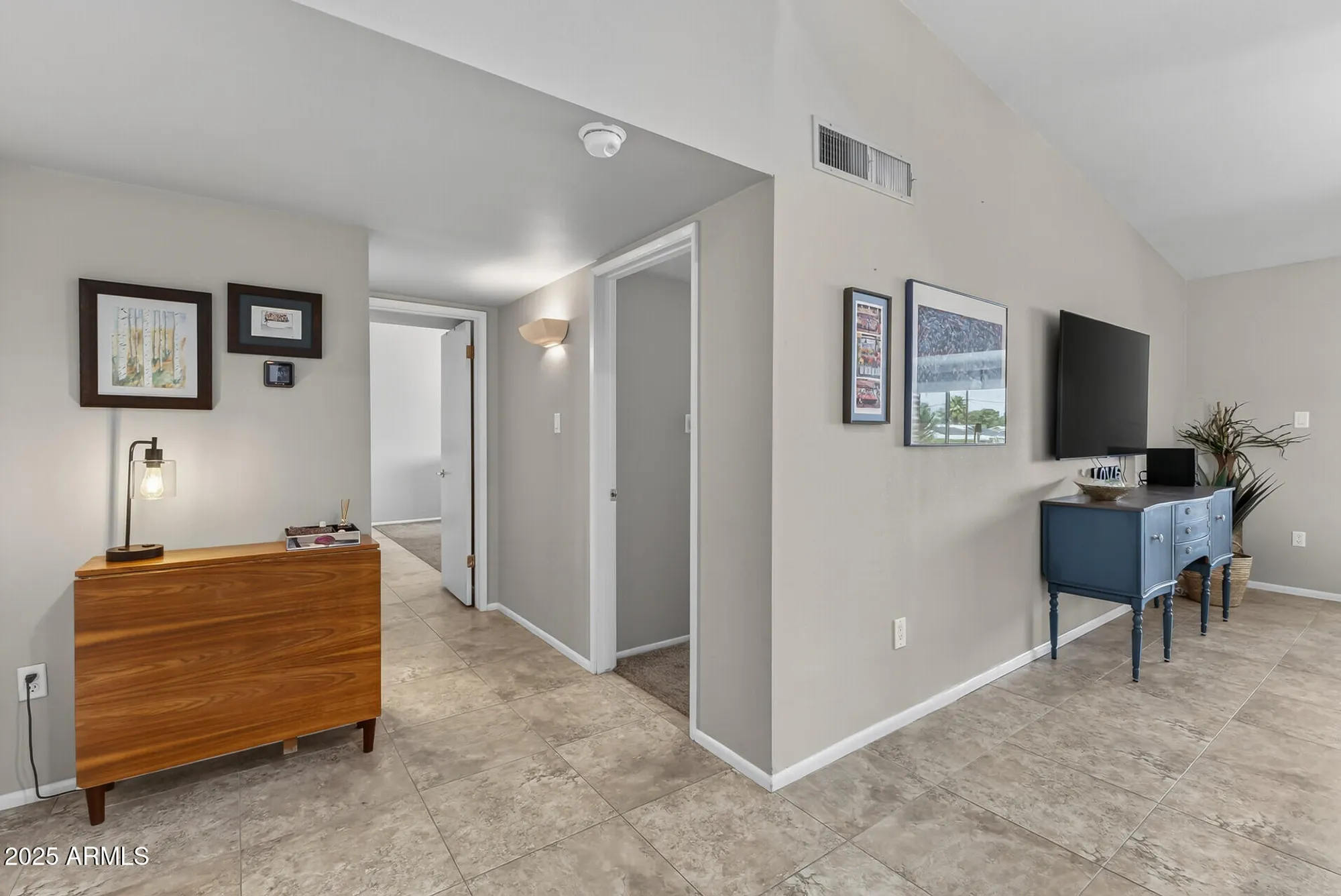 Property Slideshow image 20 of 30 | 10851 n fairway ct, Sun City, AZ, 85351