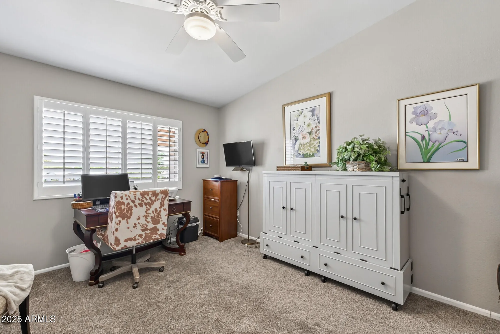 Property Slideshow image 26 of 30 | 10851 n fairway ct, Sun City, AZ, 85351