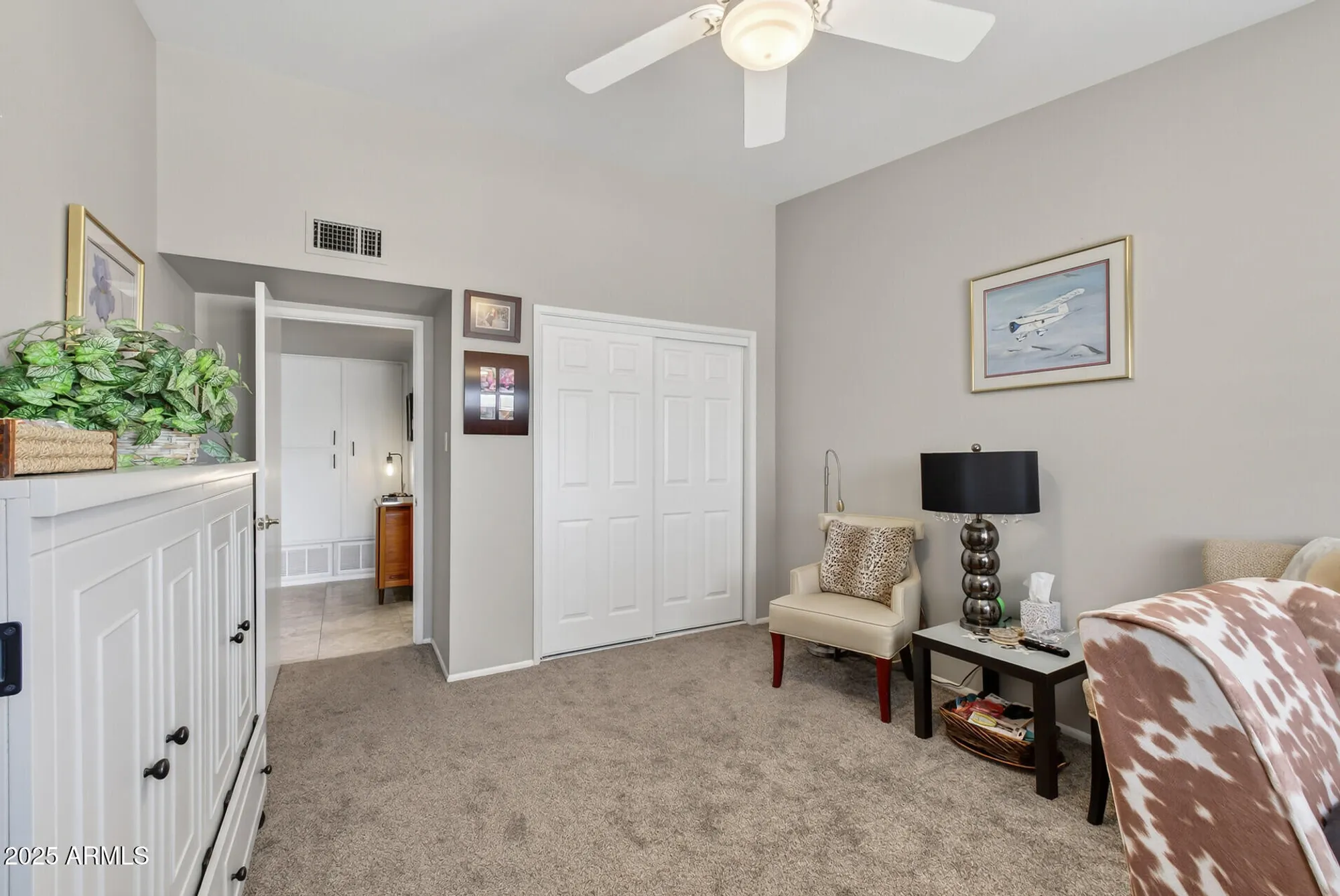 Property Slideshow image 27 of 30 | 10851 n fairway ct, Sun City, AZ, 85351