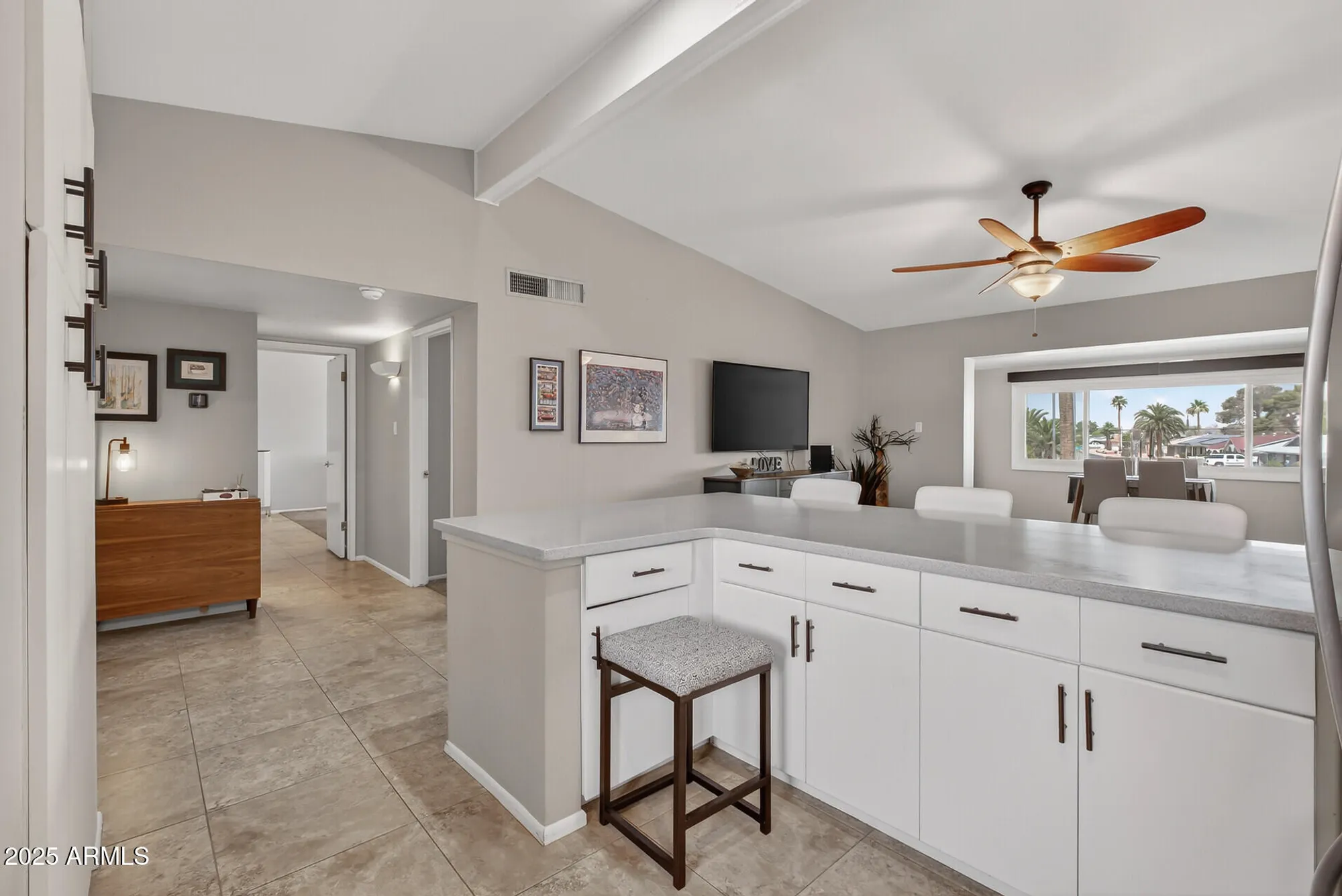 Property Slideshow image 14 of 30 | 10851 n fairway ct, Sun City, AZ, 85351